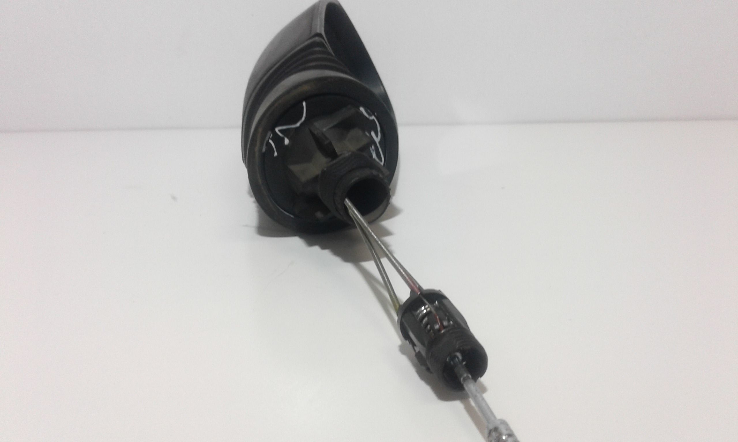 Retrovisore Est. Destro 735310073 Usato