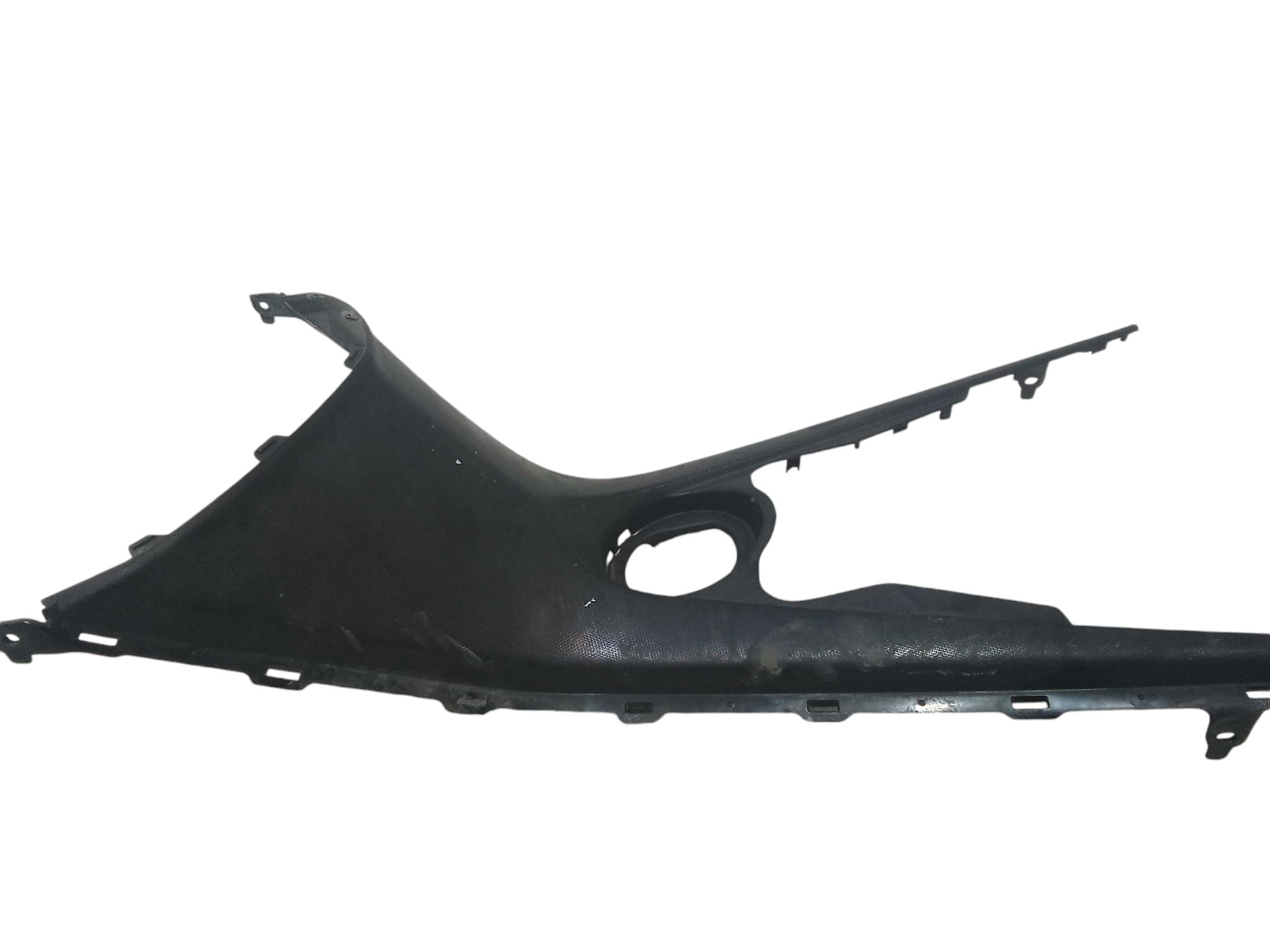 Carena Centrale Usato