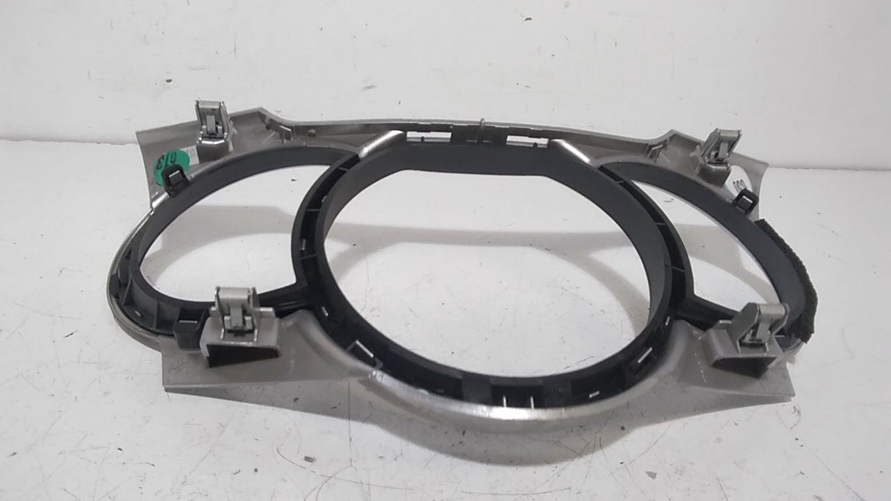 Cornice Portastrumenti Usato