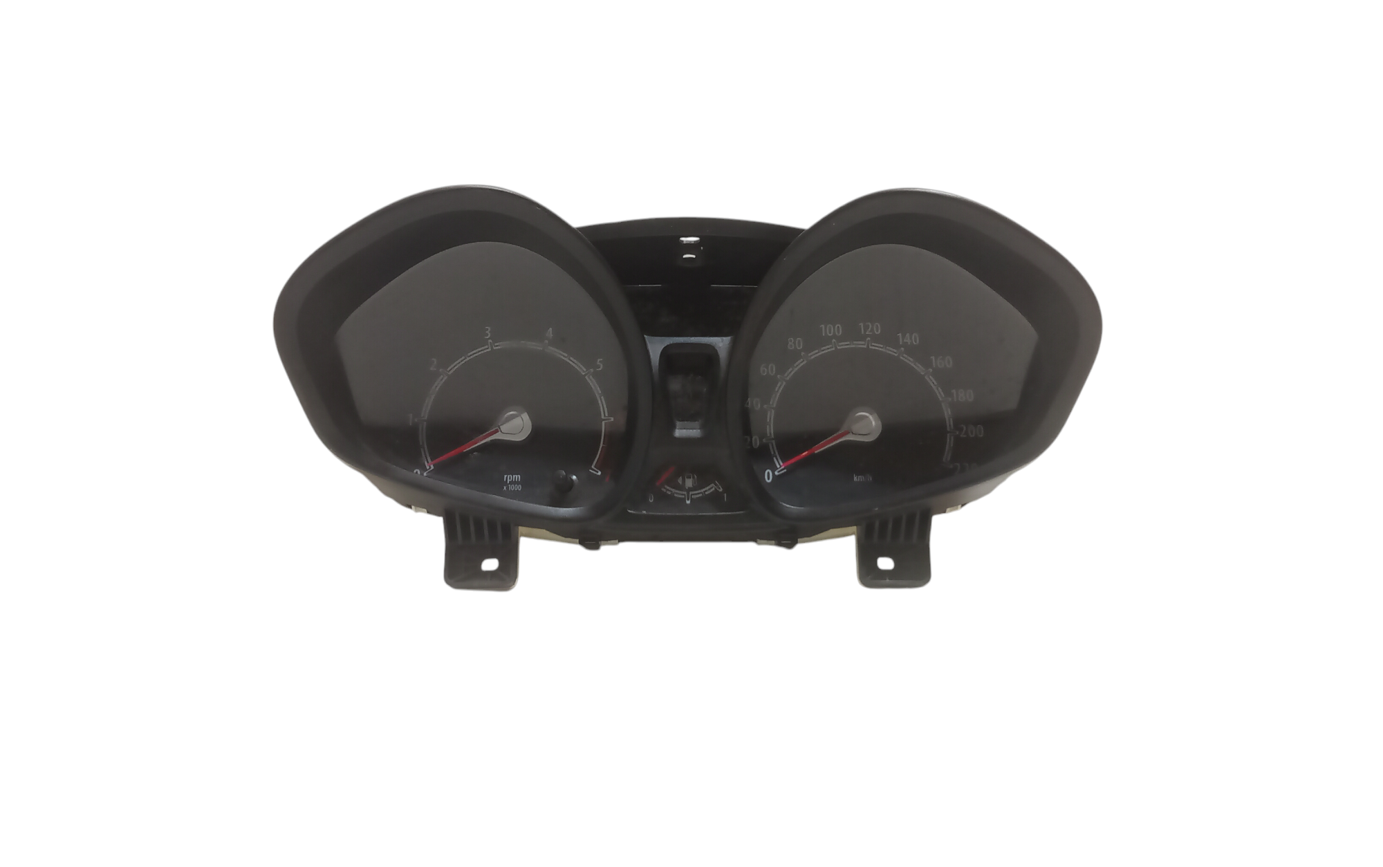 Quadro Portastrumenti 1593143 Usato