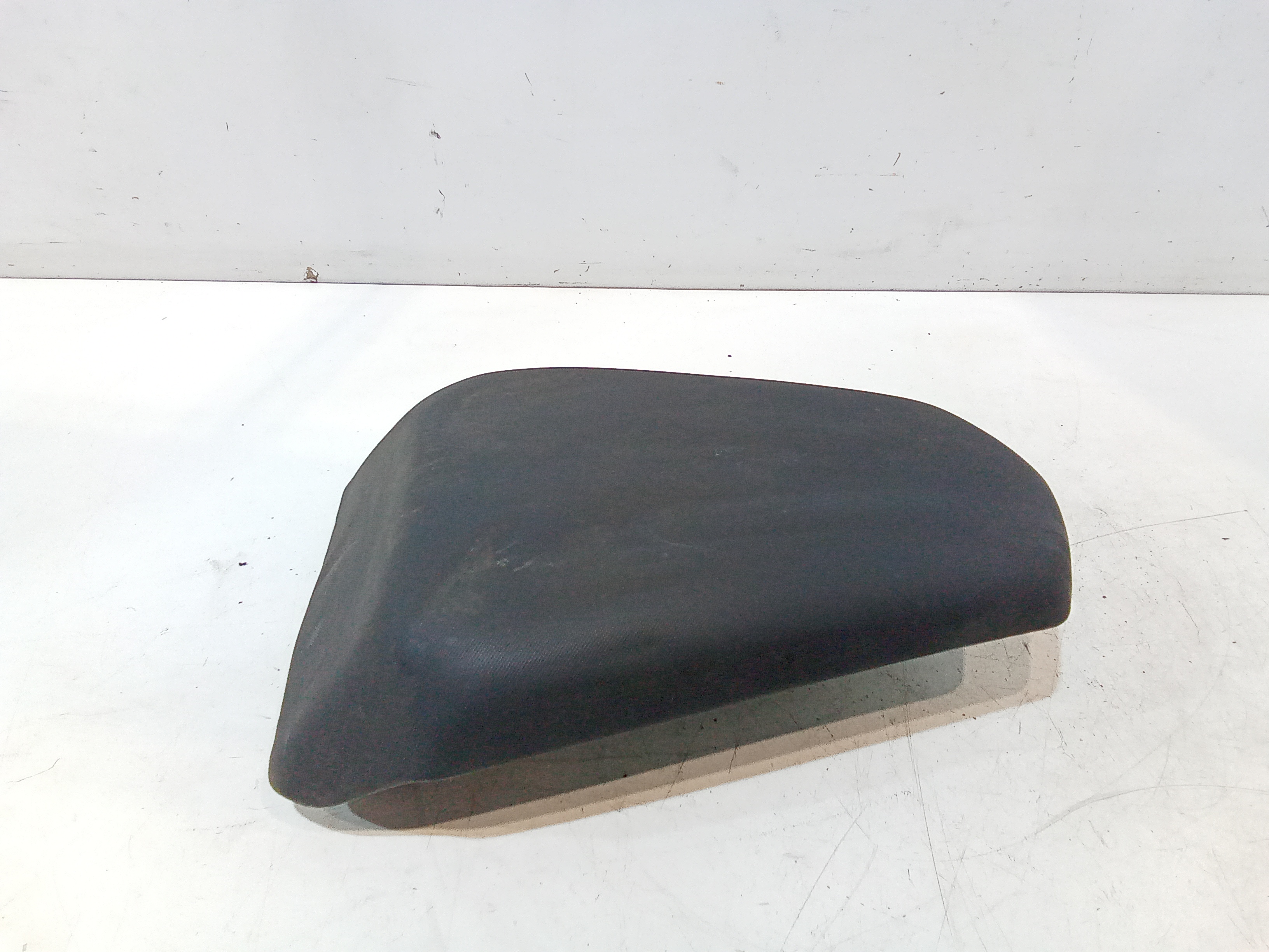 Sellino Posteriore Usato