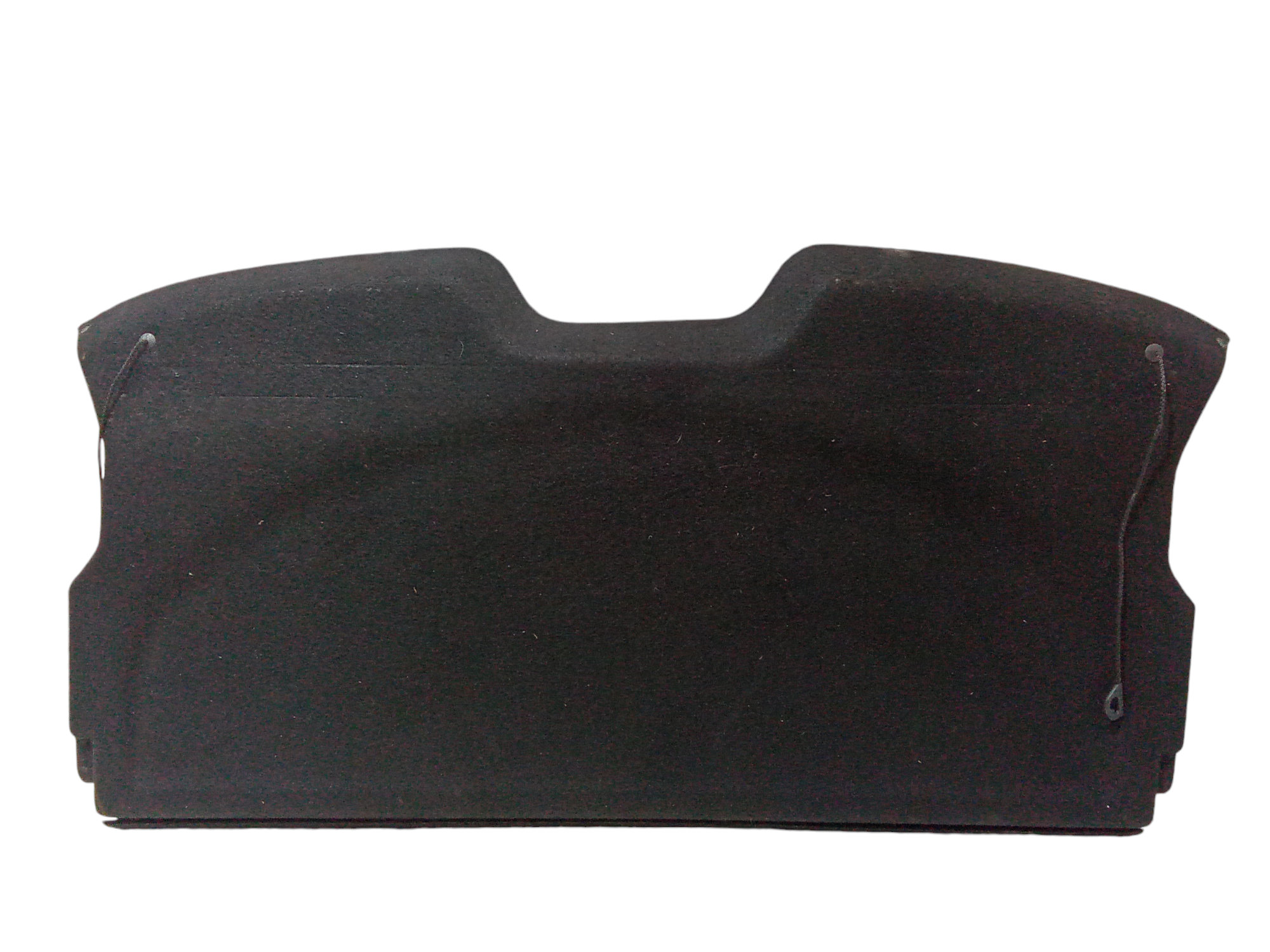 Ripiano Cappelliera 8794QZ Usato