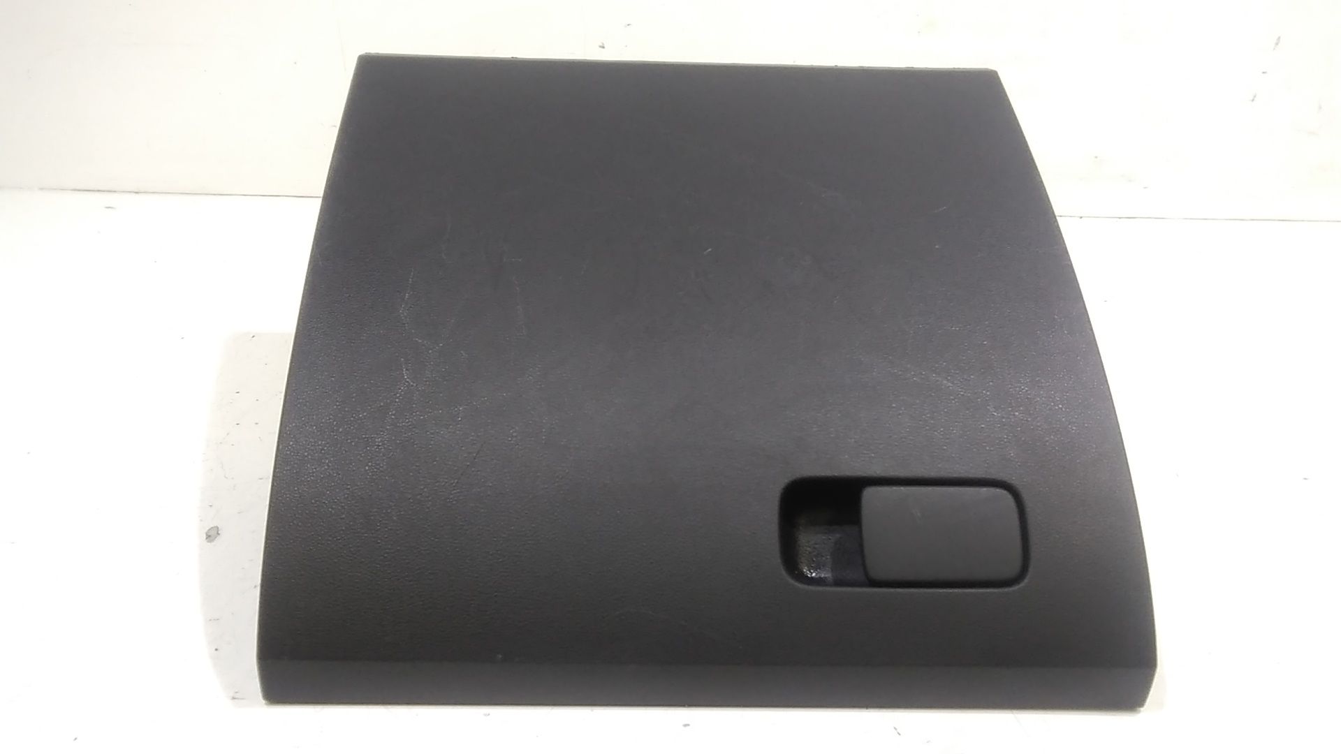 Sportello Portaoggetti Cruscotto 1S185710182V Usato