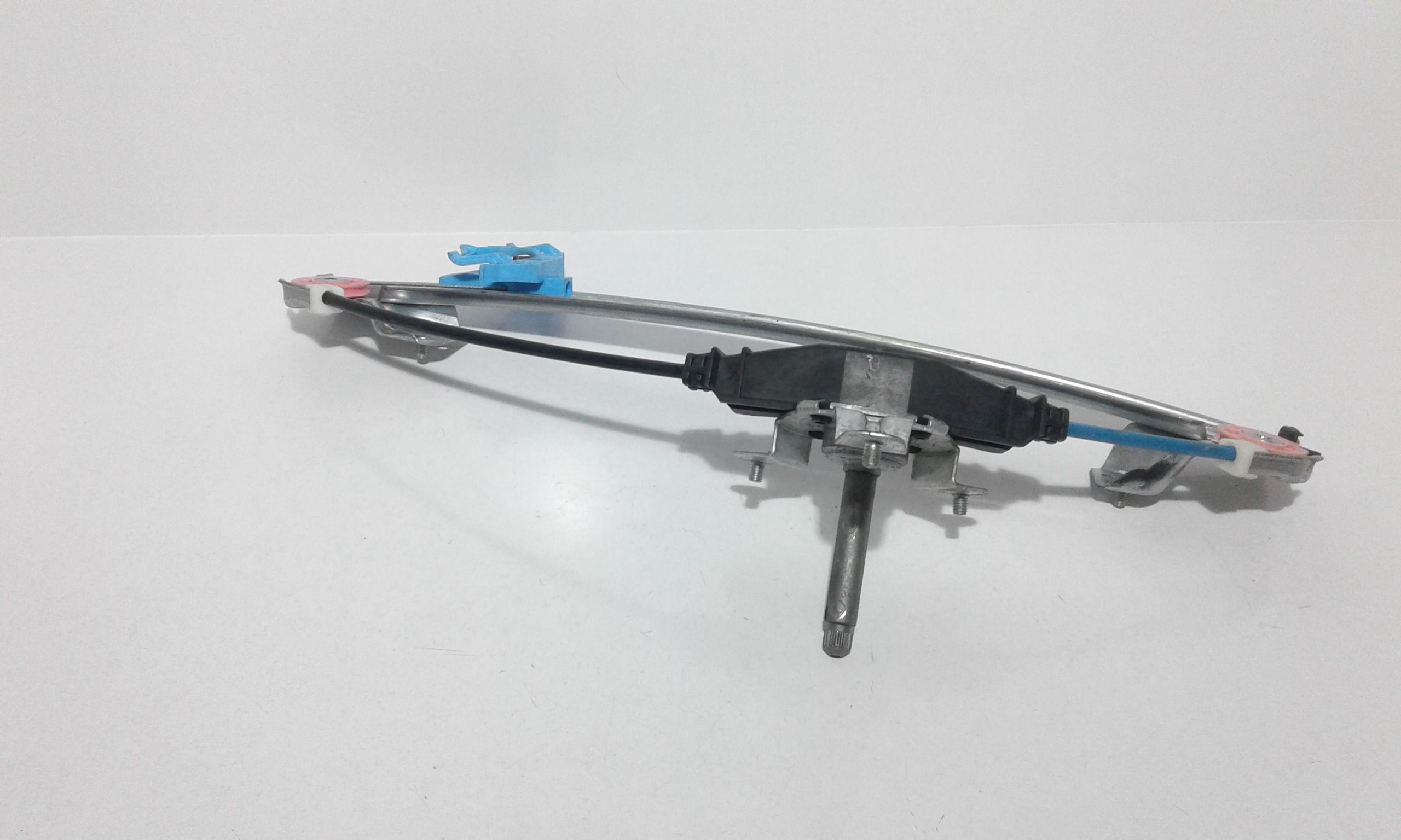 Alzacristallo Elettr. Porta Post. Sinistro Usato