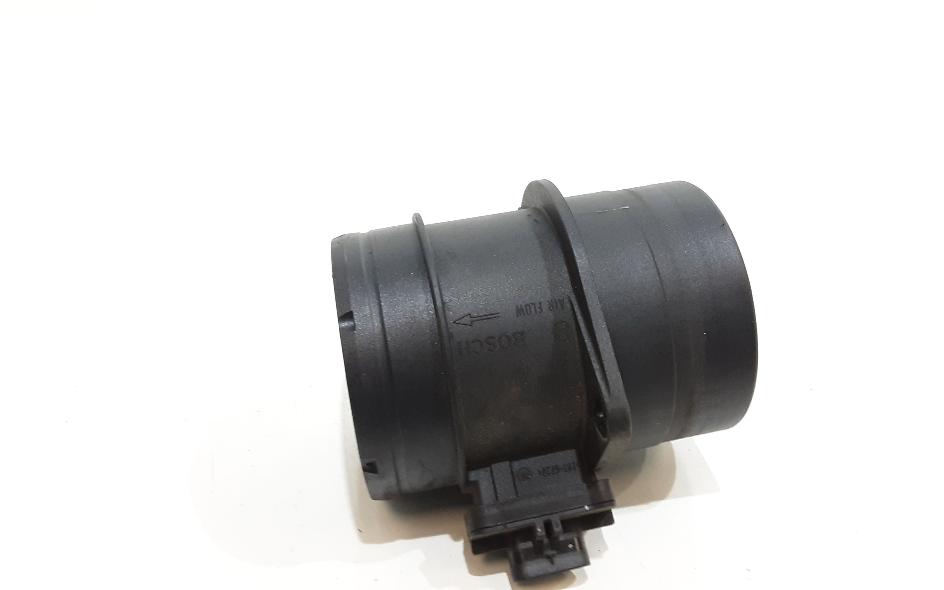 Flussometro/debimetro Usato