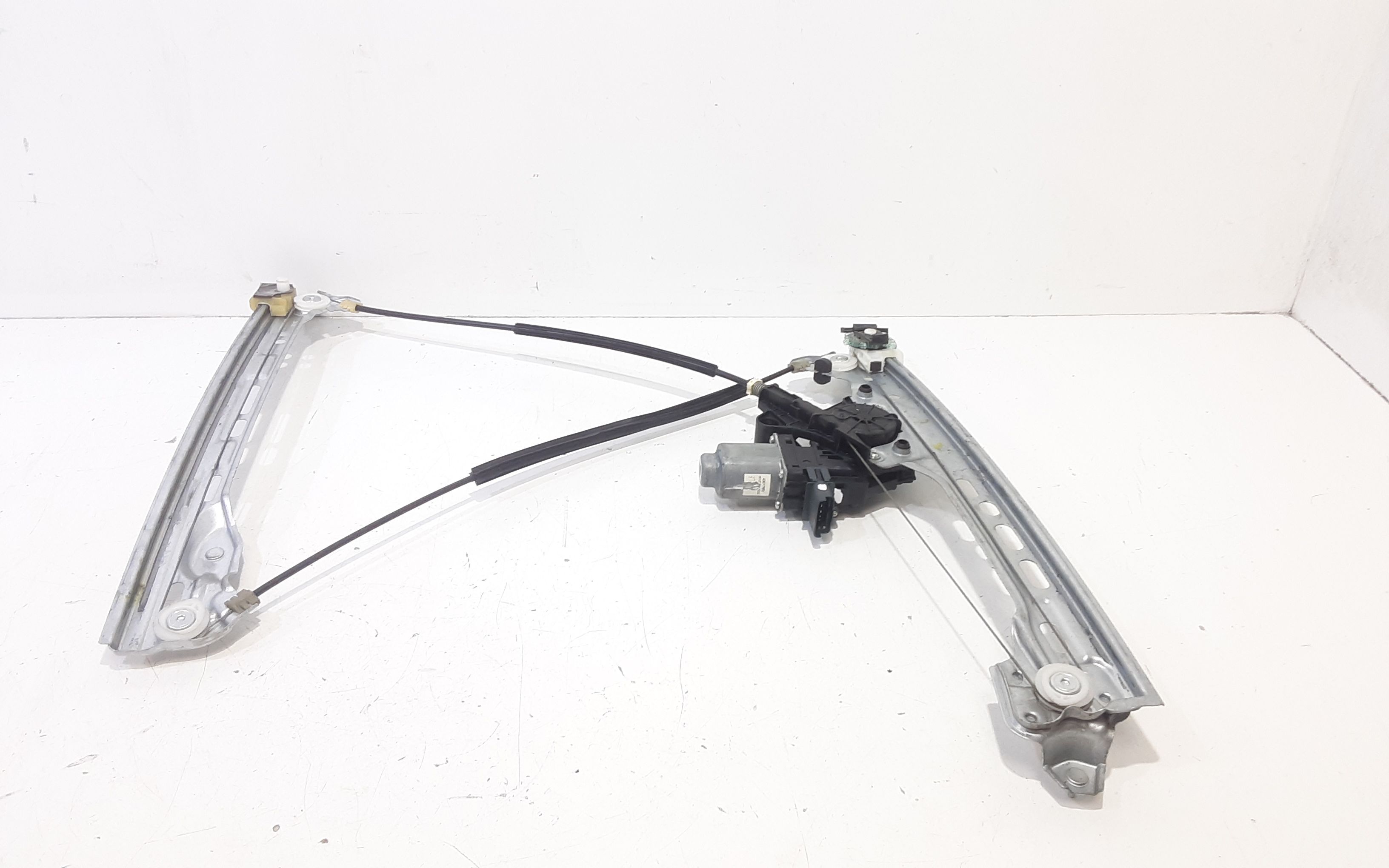 Alzacristallo Porta Ant. Sinistro Usato