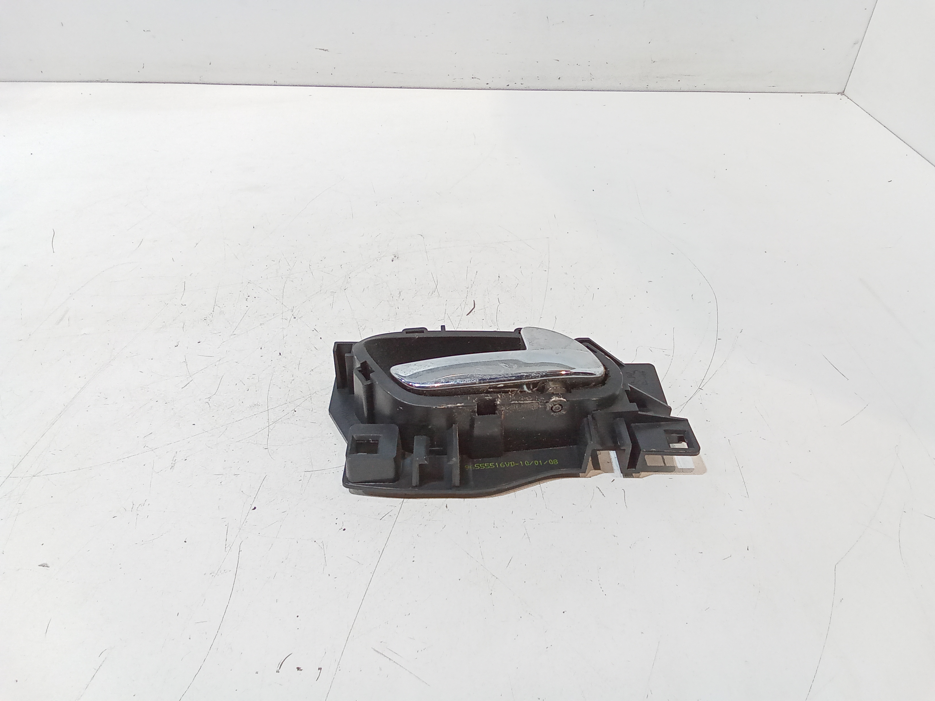 Maniglia Int. Apertura Porta Post. Destro Usato