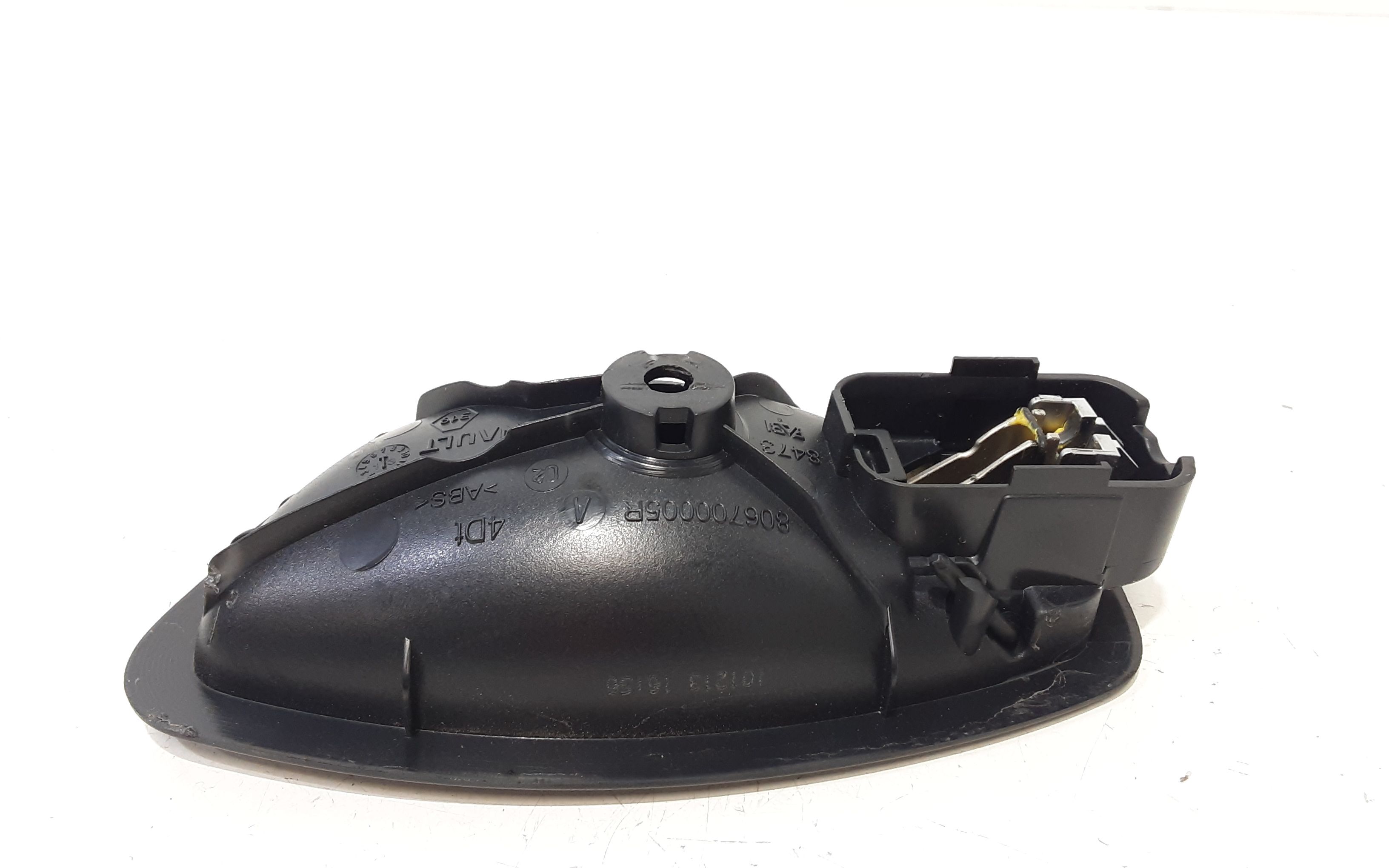 Maniglia Int. Apertura Porta Ant. Destro Usato