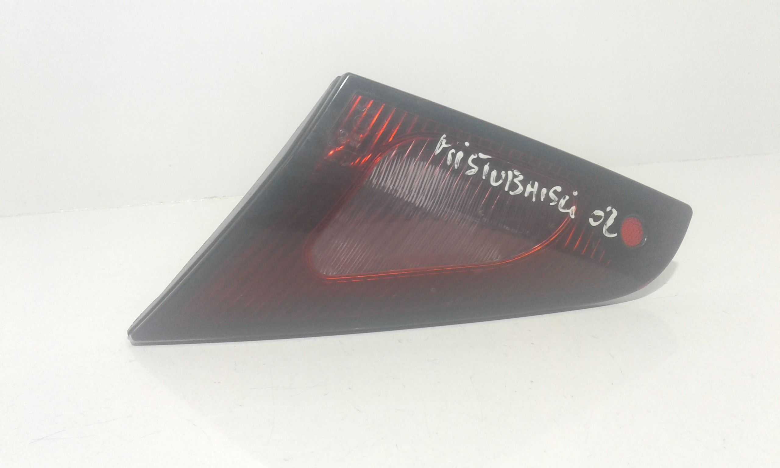 Fanale Stop Supplementare Destro Usato