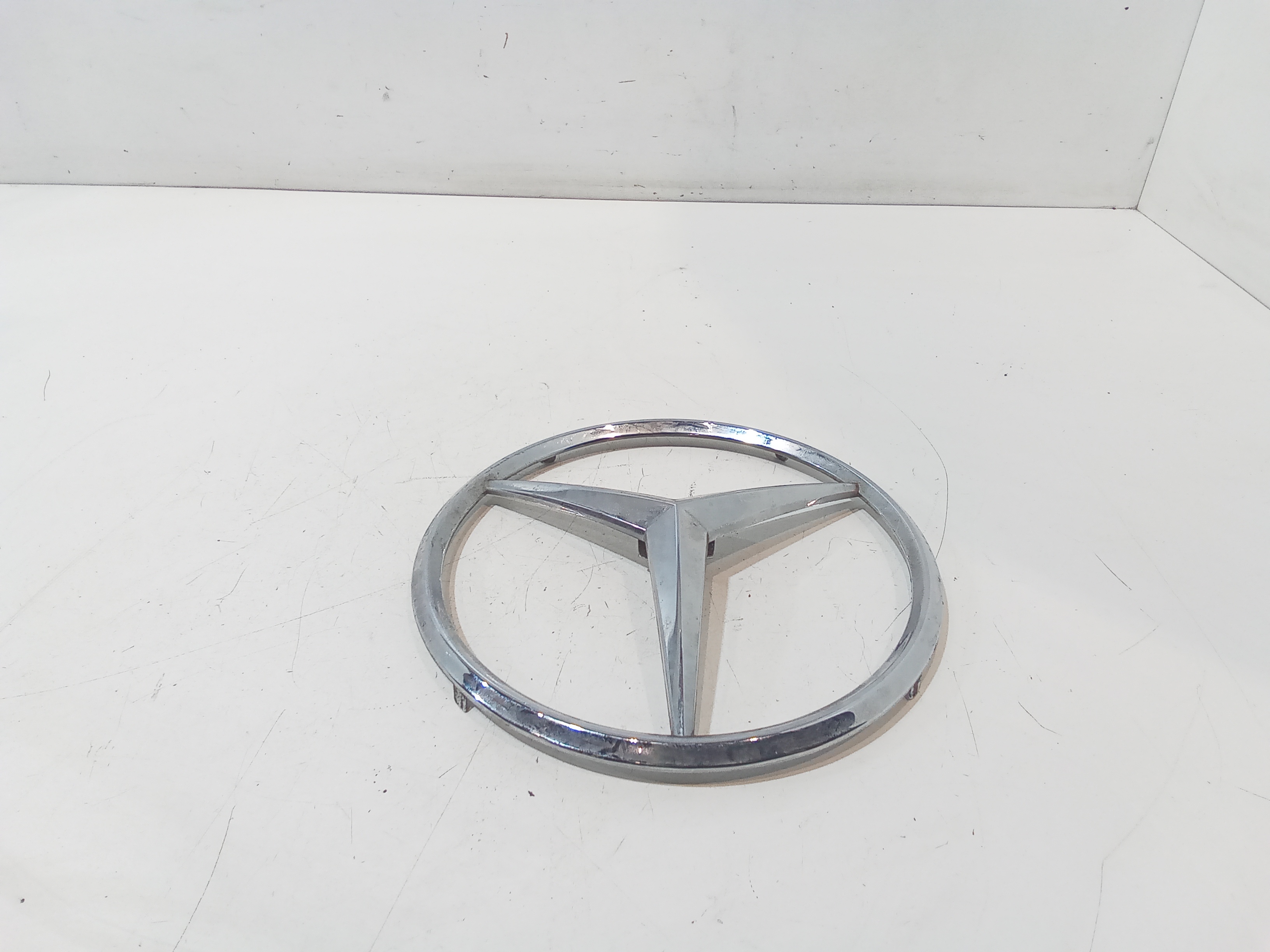 Stemma Ant. A1638880086 Usato