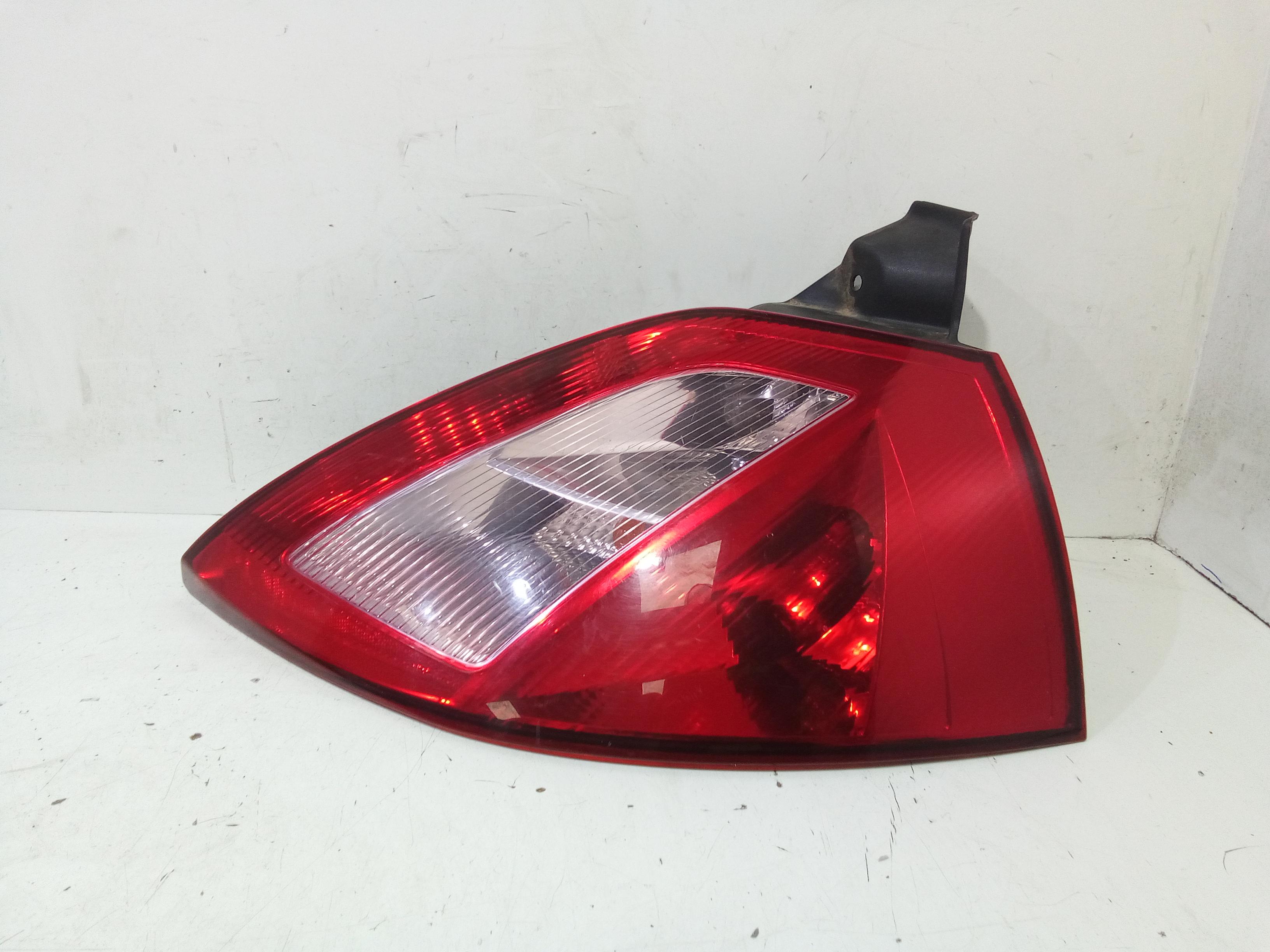 Porta Ant. Destro 7751473729 Usato