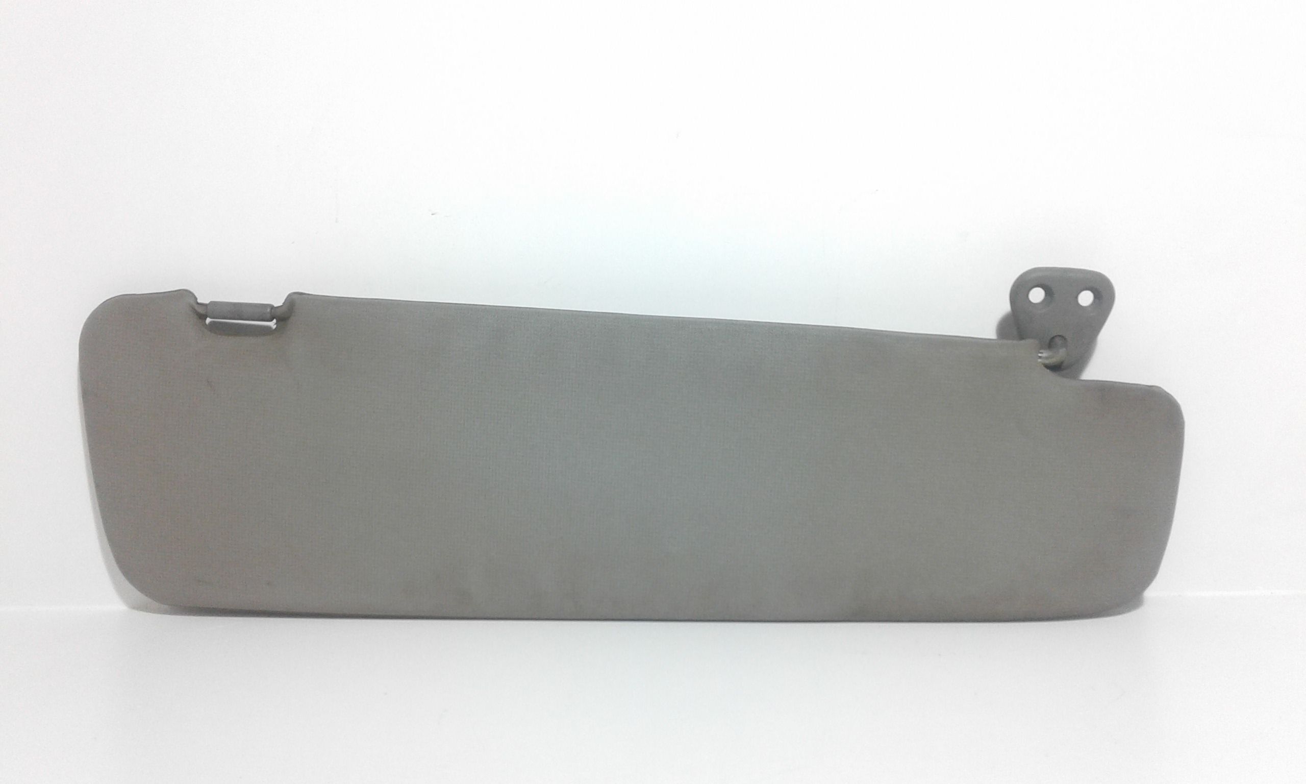 Aletta Parasole Parabrezza Destro Usato