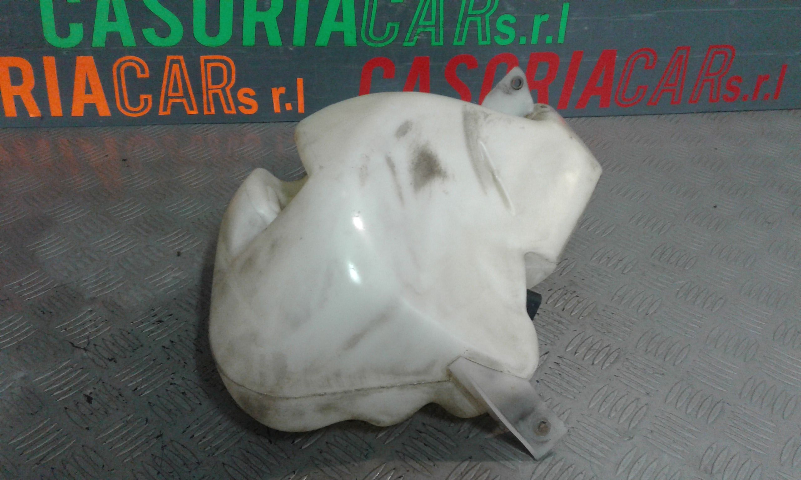 Serbatoio Tergiparabrezza Compl. Usato