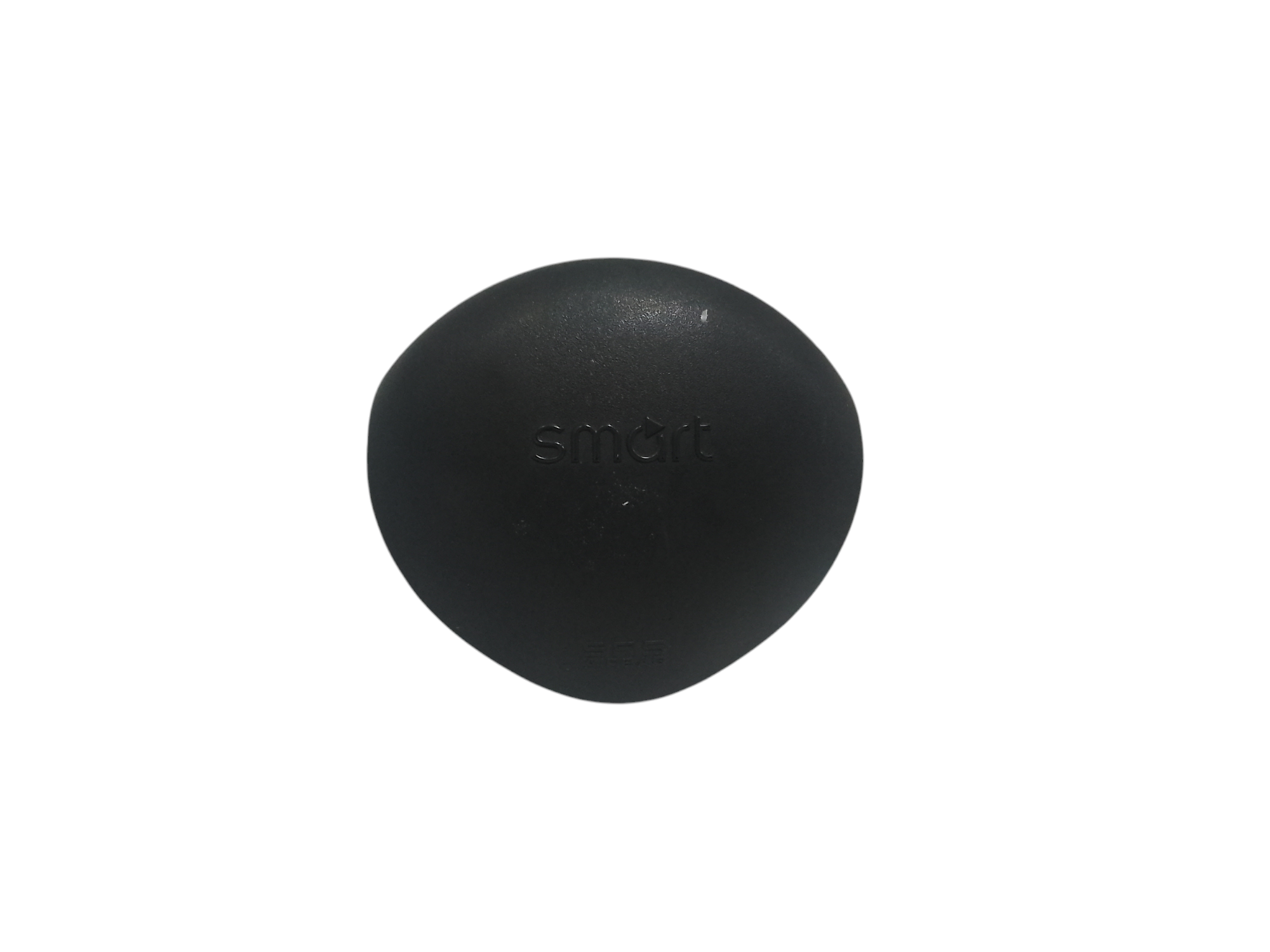 Dispositivo Airbag Lato Guida Usato