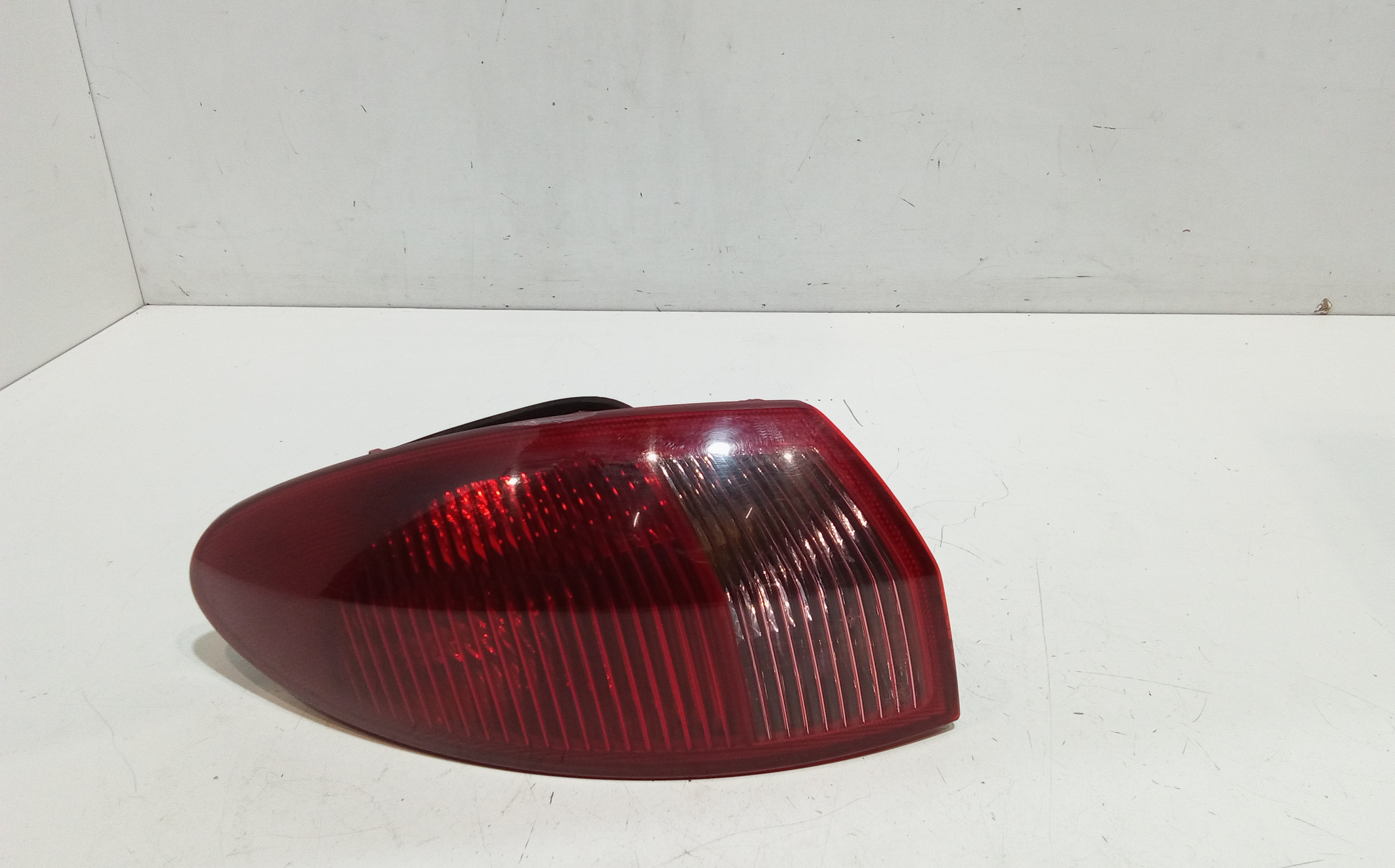 Fanale Post. Sinistro Usato