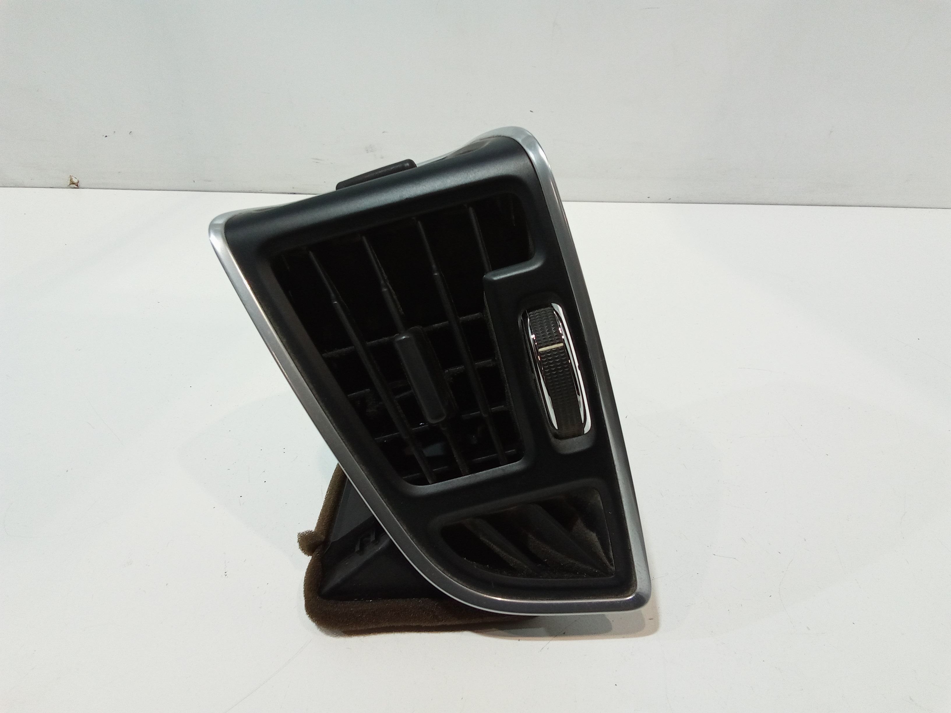 Condotto Aria Bocchette Lat. Cruscotto Sinistro Usato