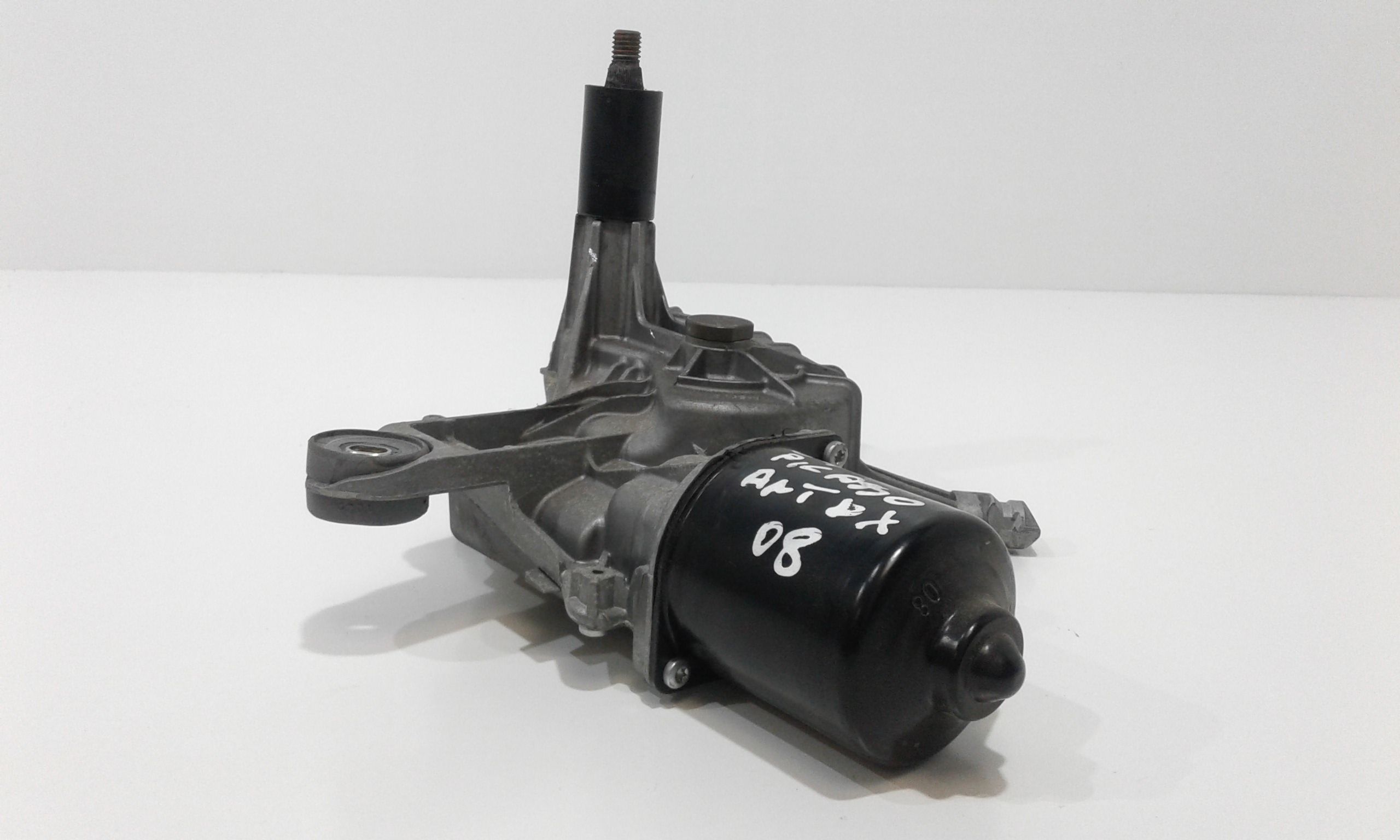 Motorino Tergiparabrezza Usato