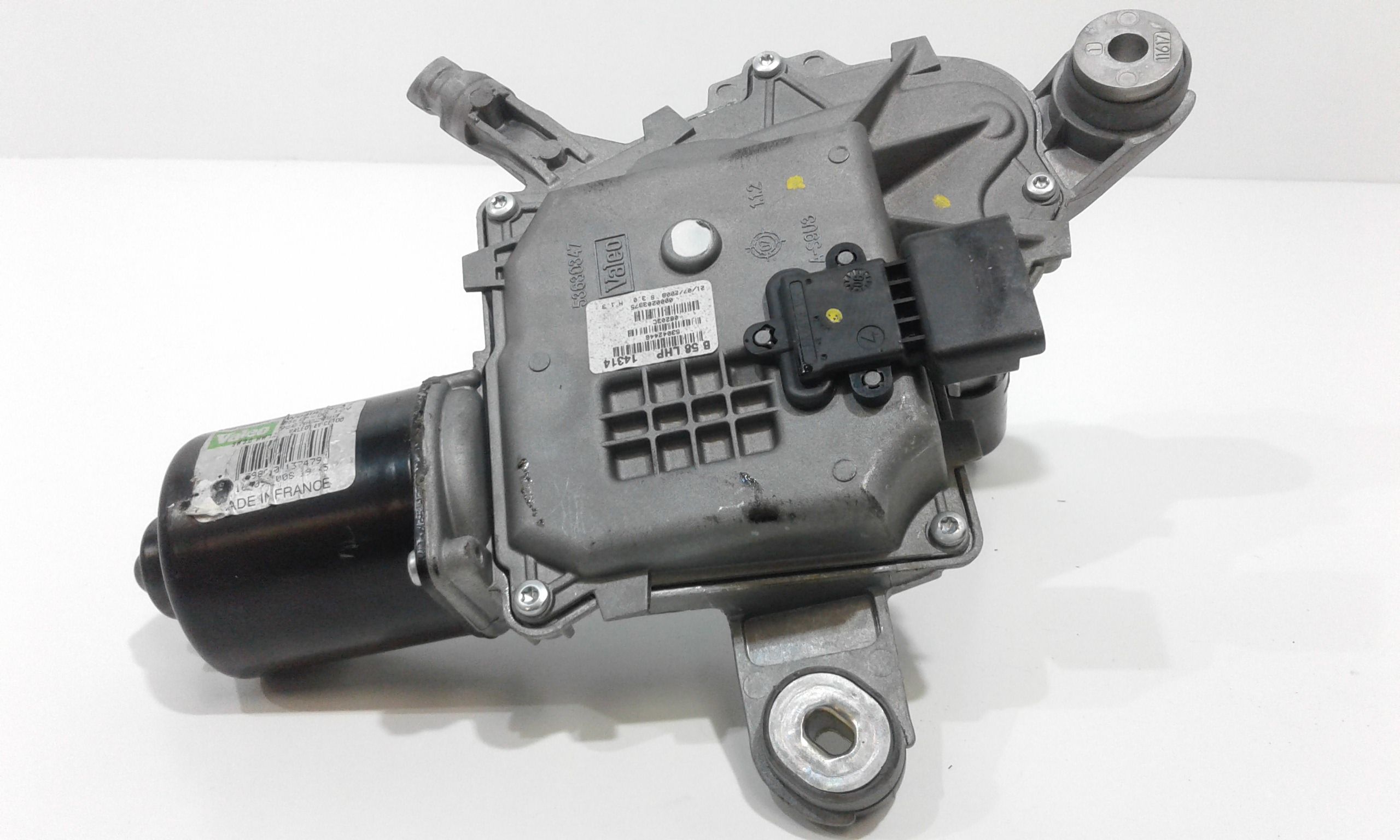 Miniatura 3
