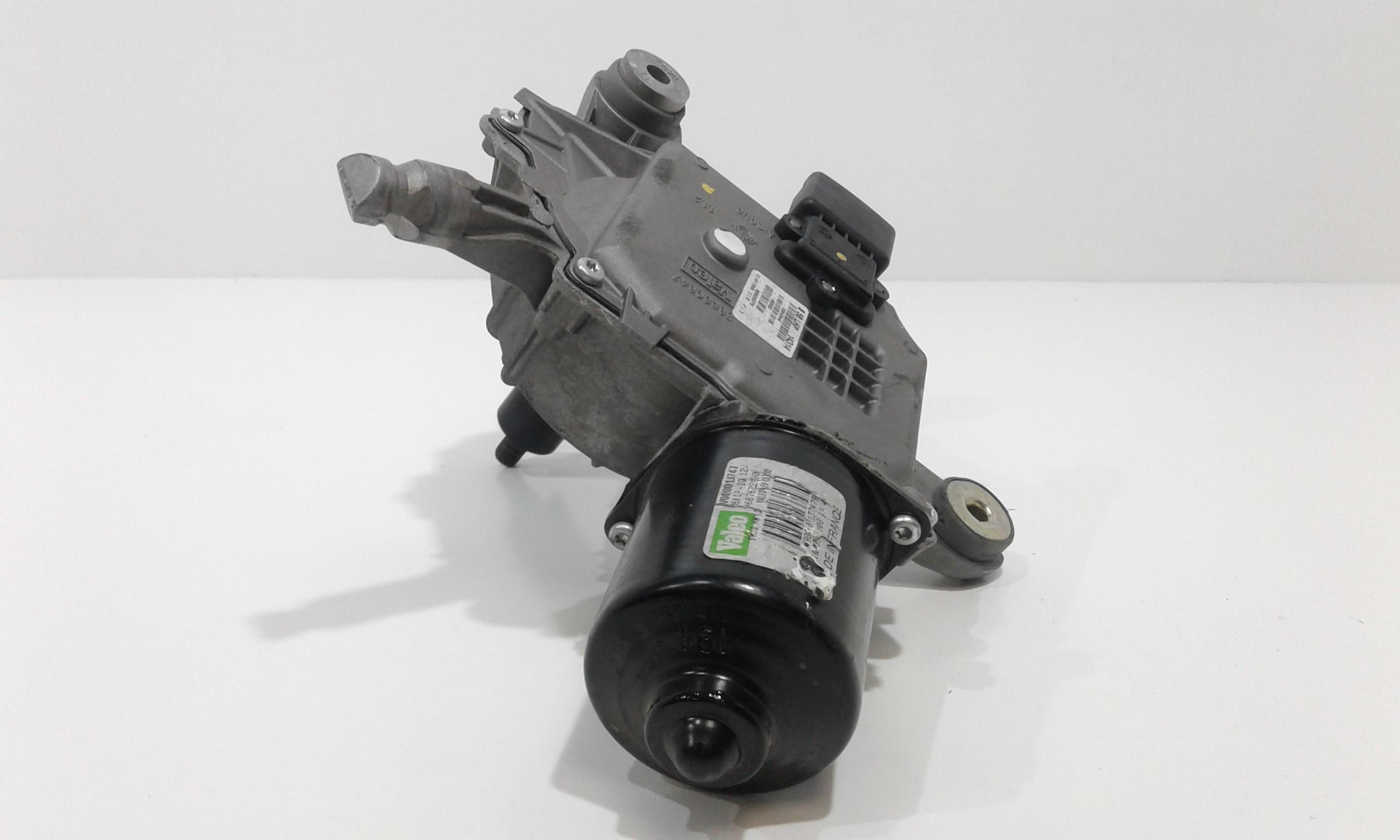 Miniatura 5