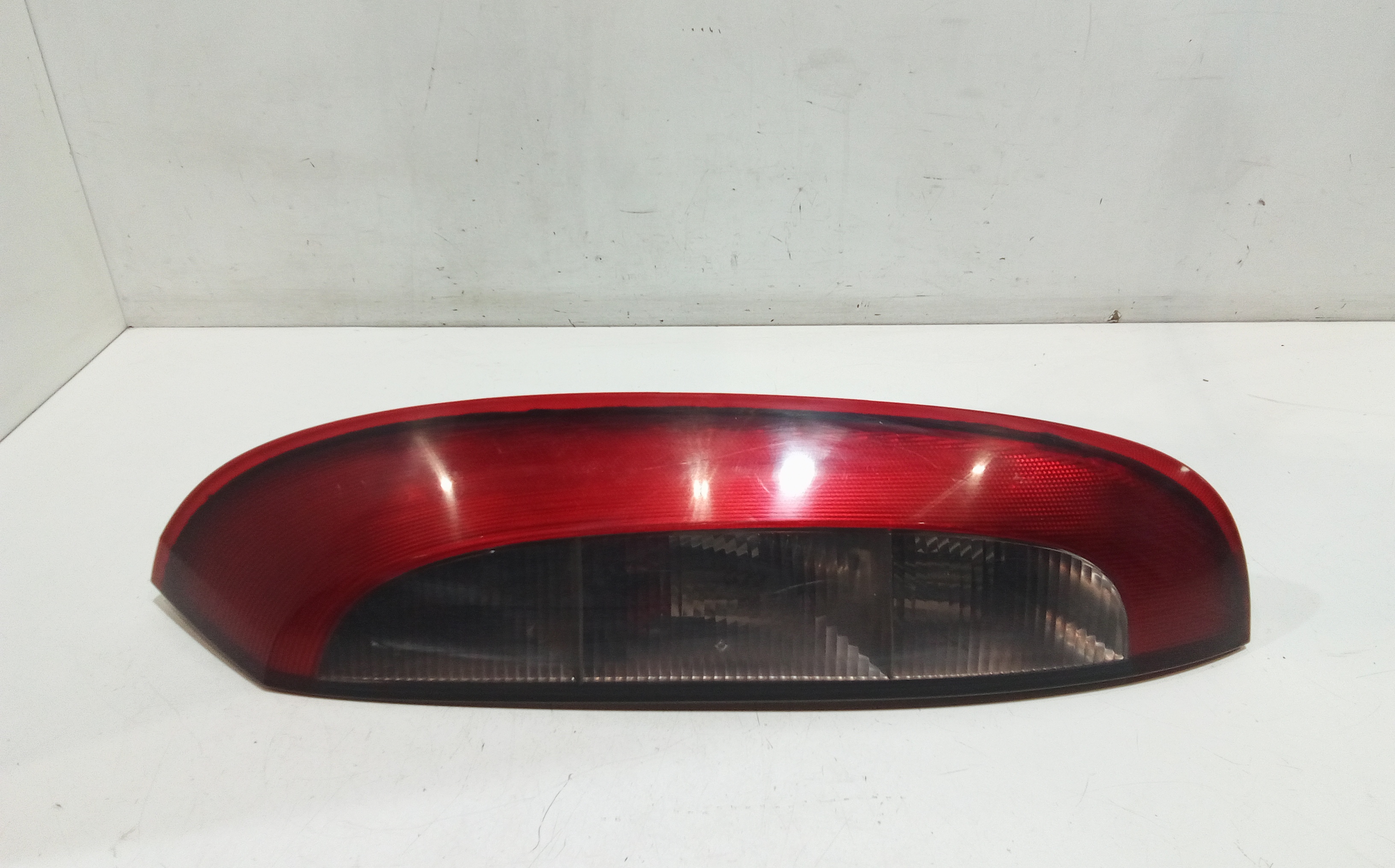 Fanale Post. Destro 9196364 Usato