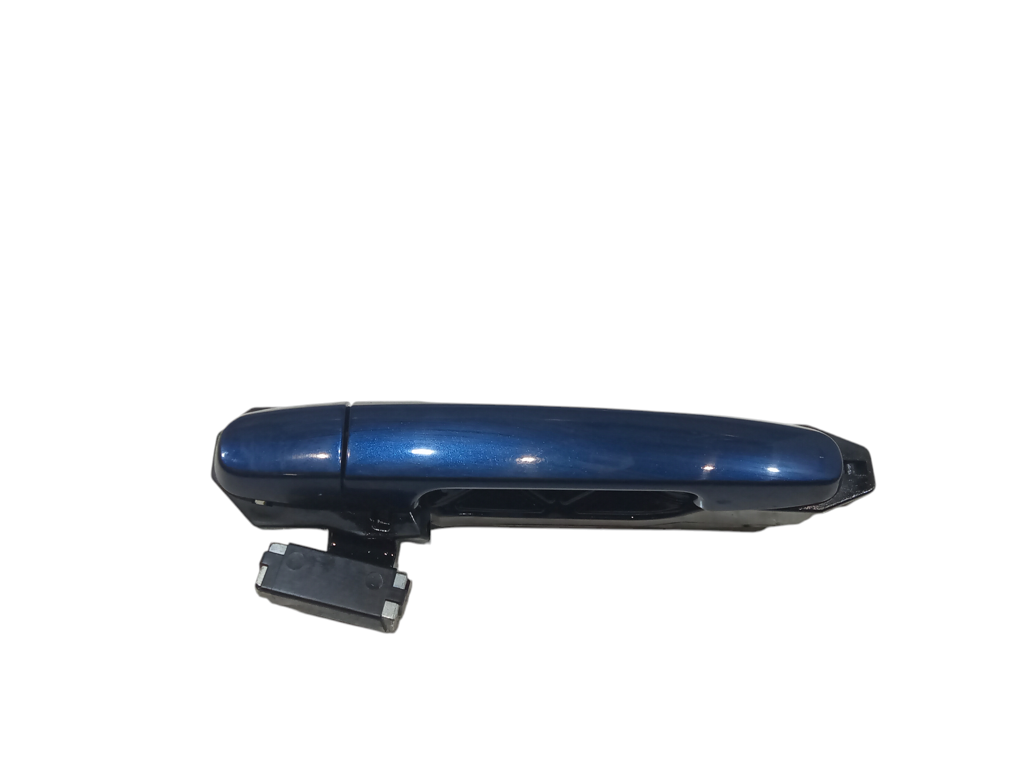 Maniglia Porta Post. Sinistro 6921112220A0 Usato