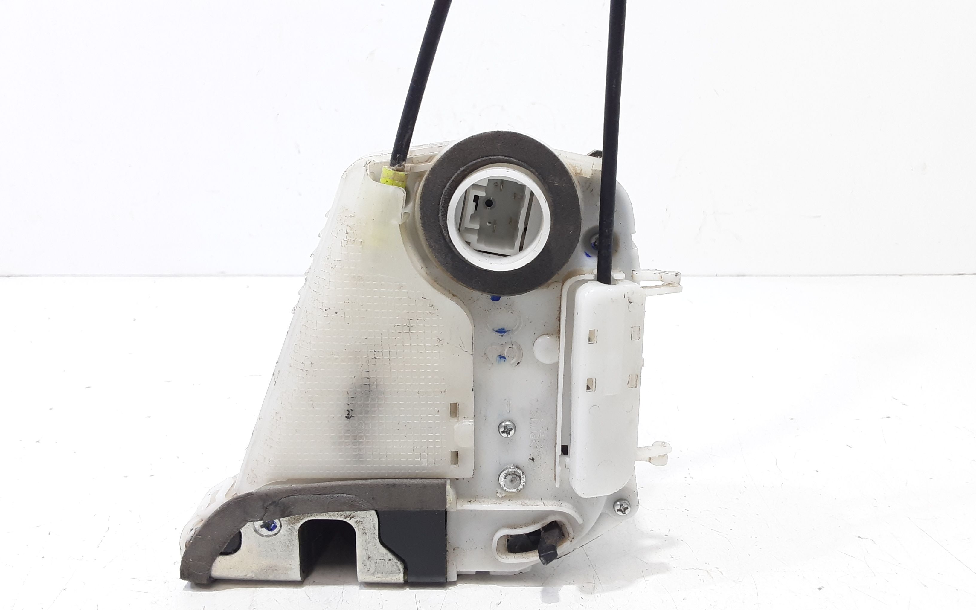 Serratura Porta Post. Sinistro 6906052200 Usato