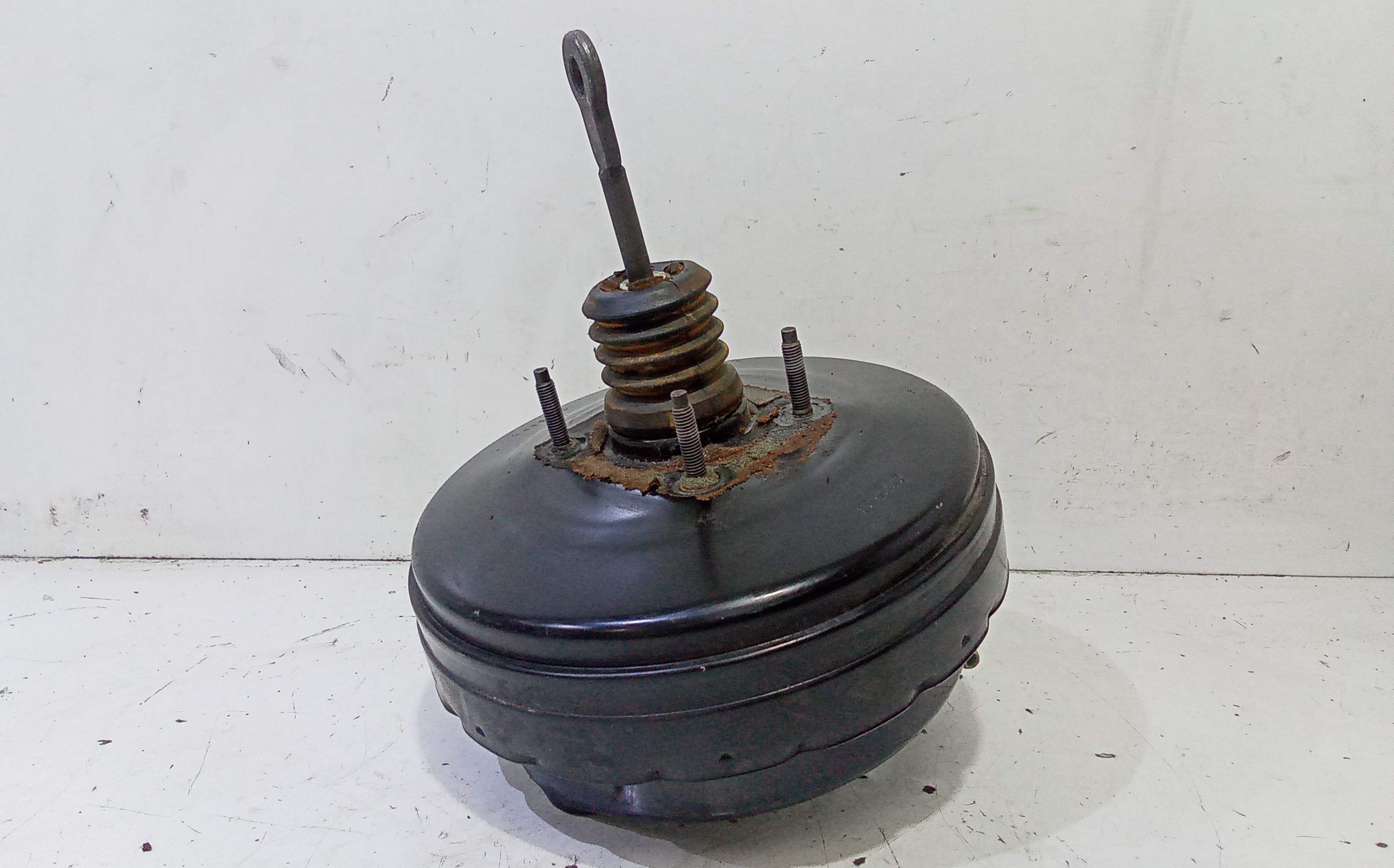 Servofreno K68067672AB Usato