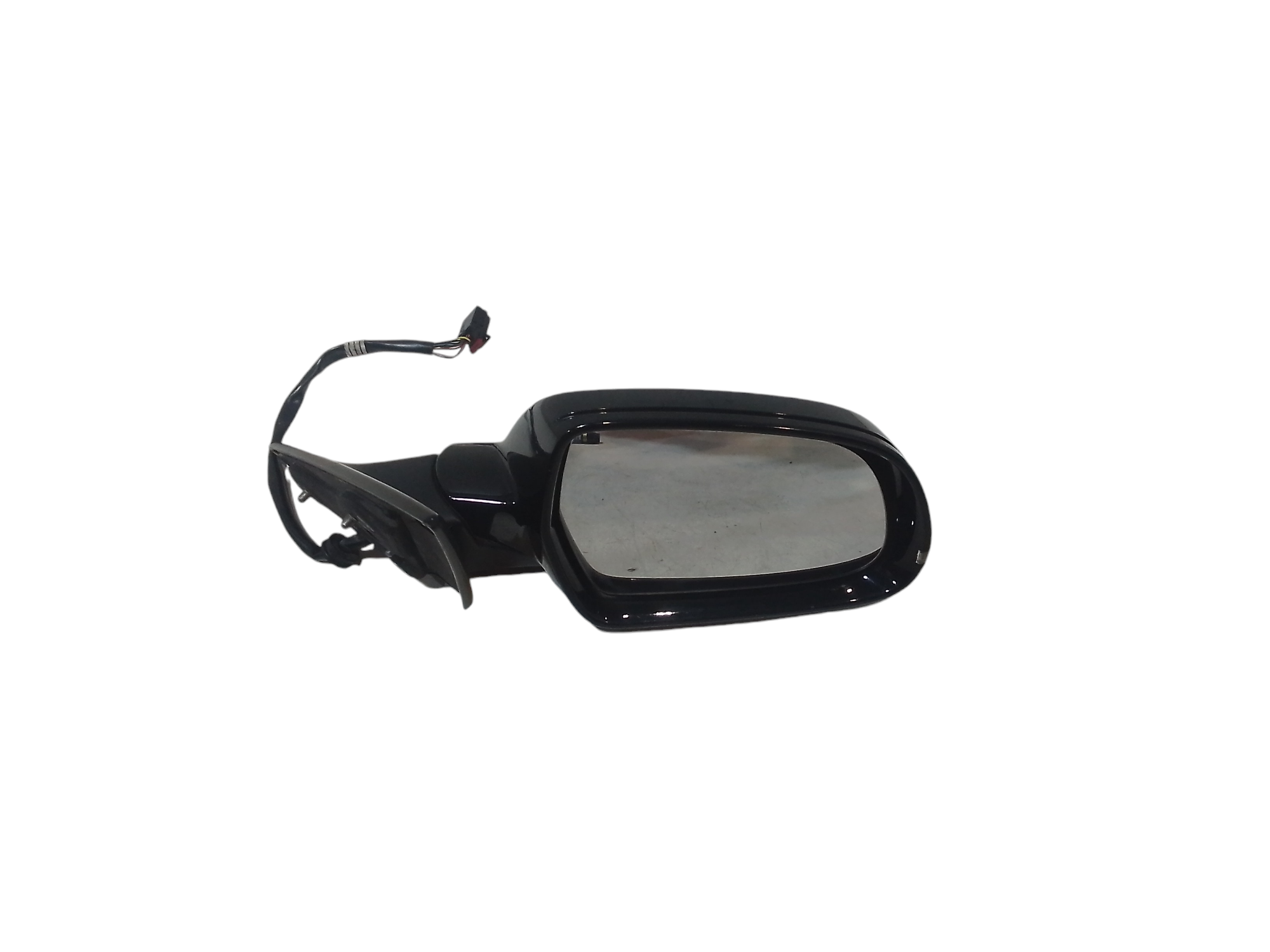 Retrovisore Est. Destro Usato