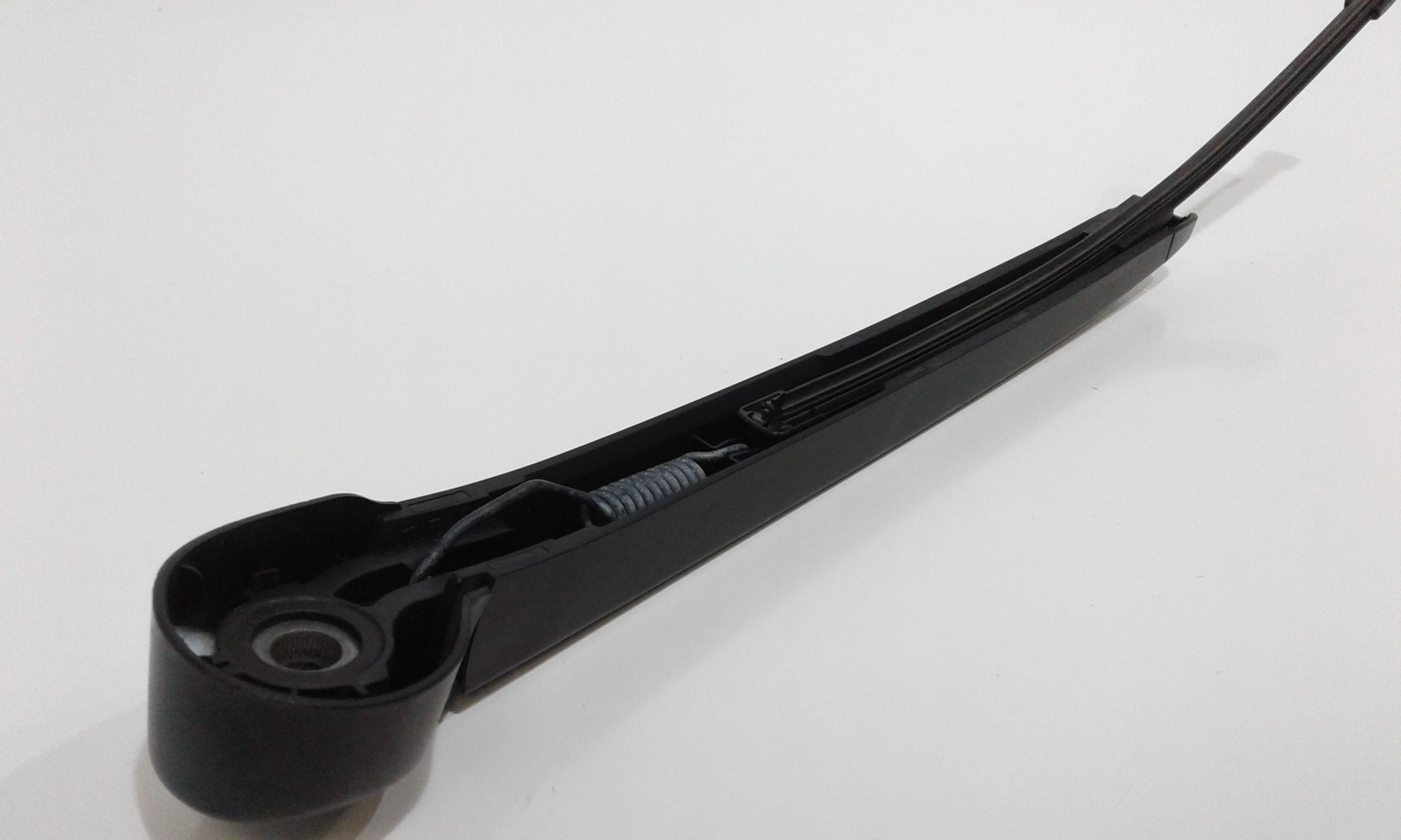 Braccio Tergilunotto 5F3955707 Usato