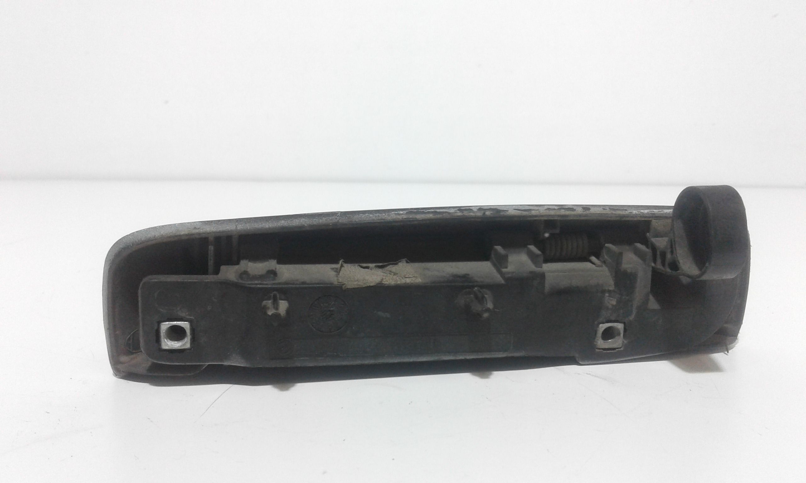 Maniglia Porta Post. Destro 735371235 Usato