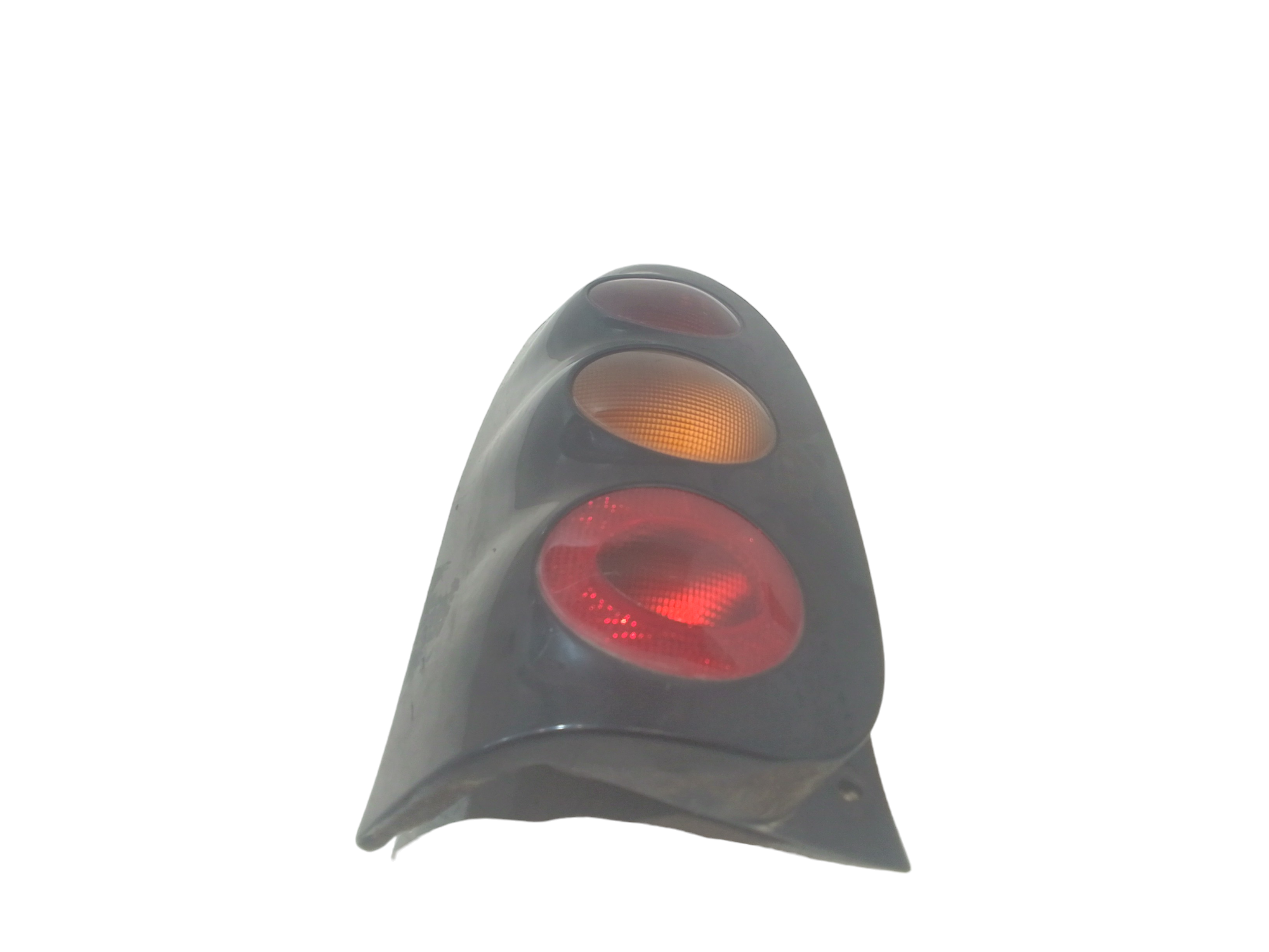 Fanale Post. Sinistro Q0012860V001000000 Usato