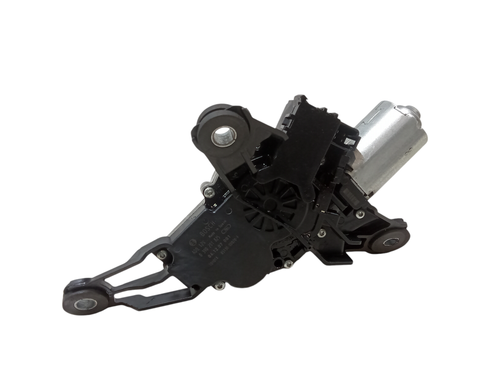 Motorino Tergilunotto 8513052130 Usato