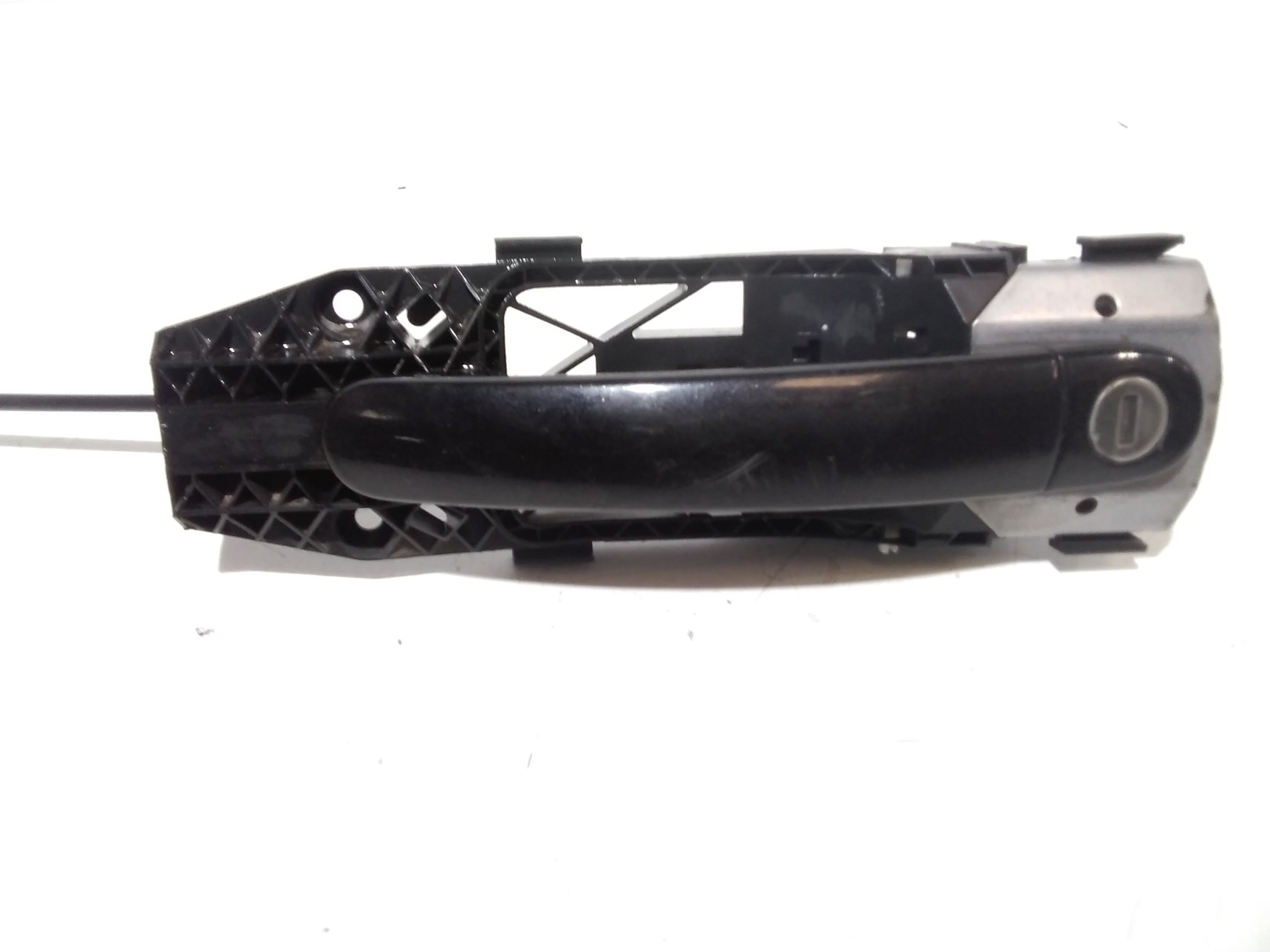 Maniglia Porta Ant. Sinistro 5N0837205MGRU Usato