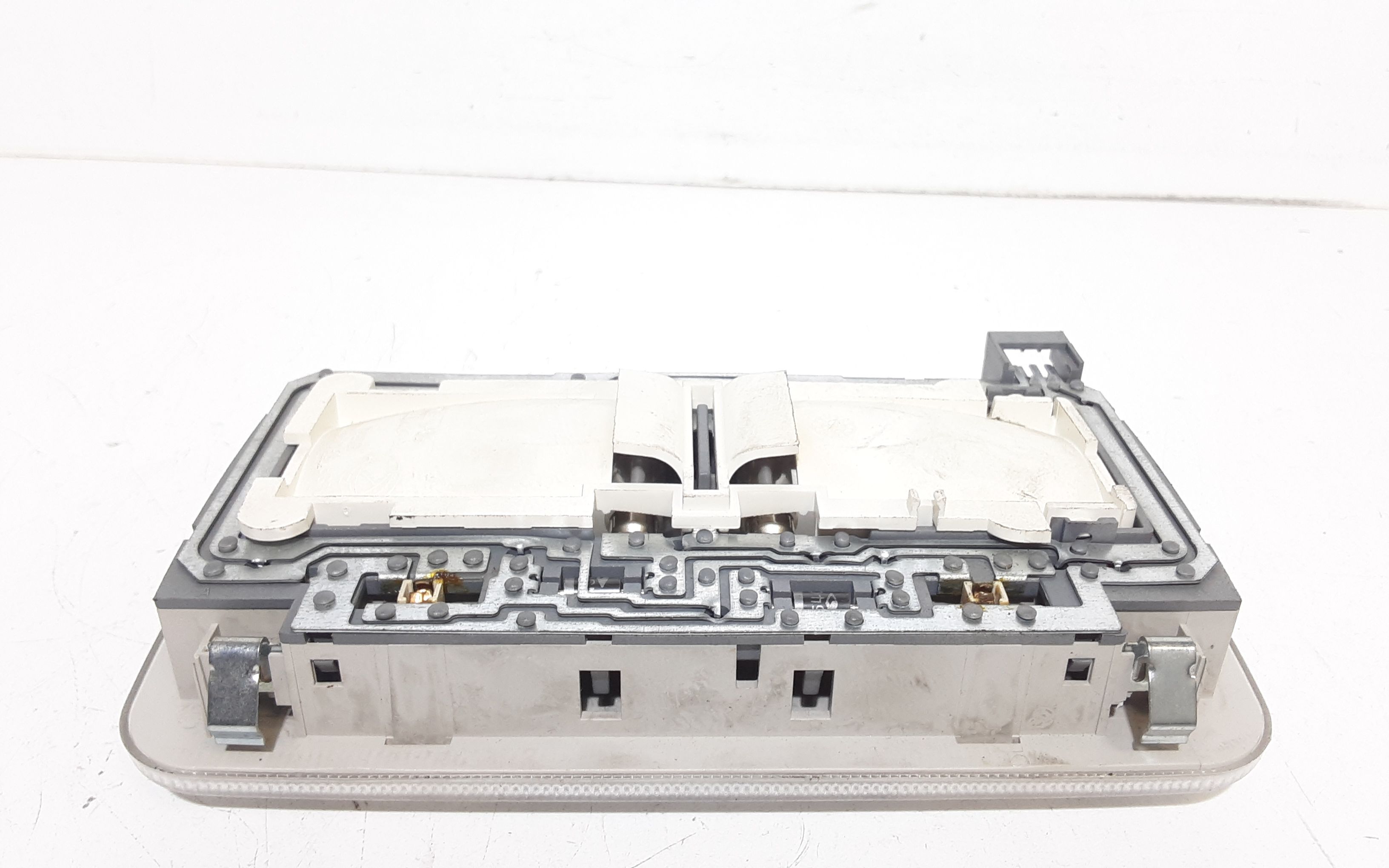 Luce Cortesia Ant. Tetto 735478038 Usato