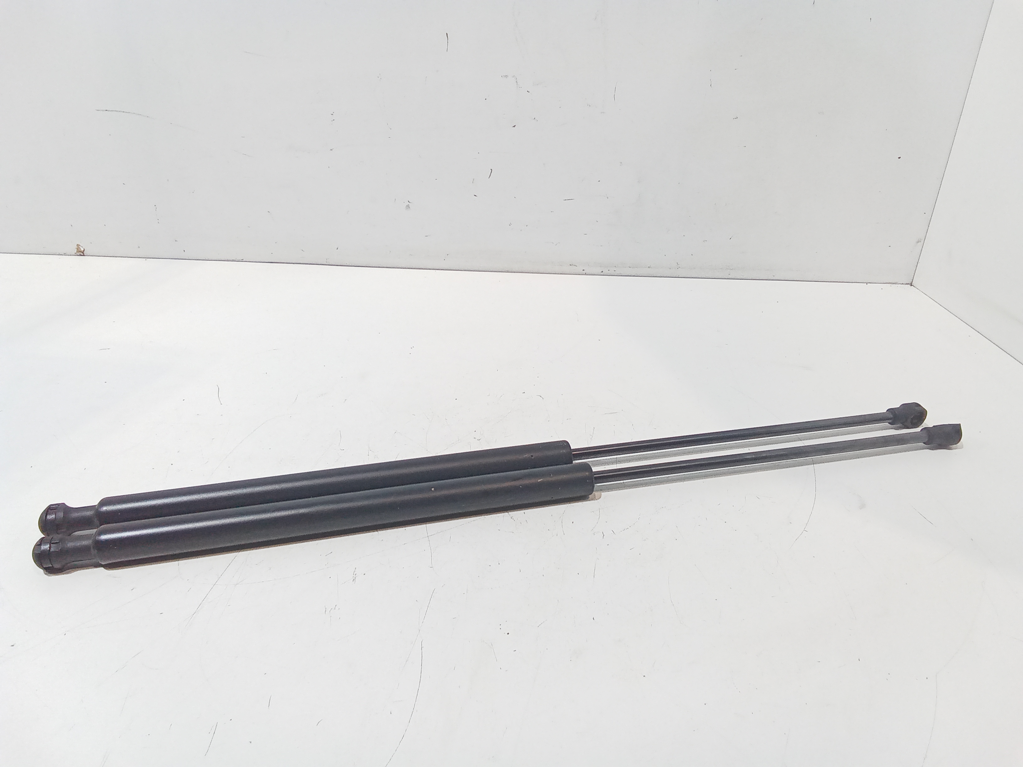 Cerniera Cofano Post. Destro Usato