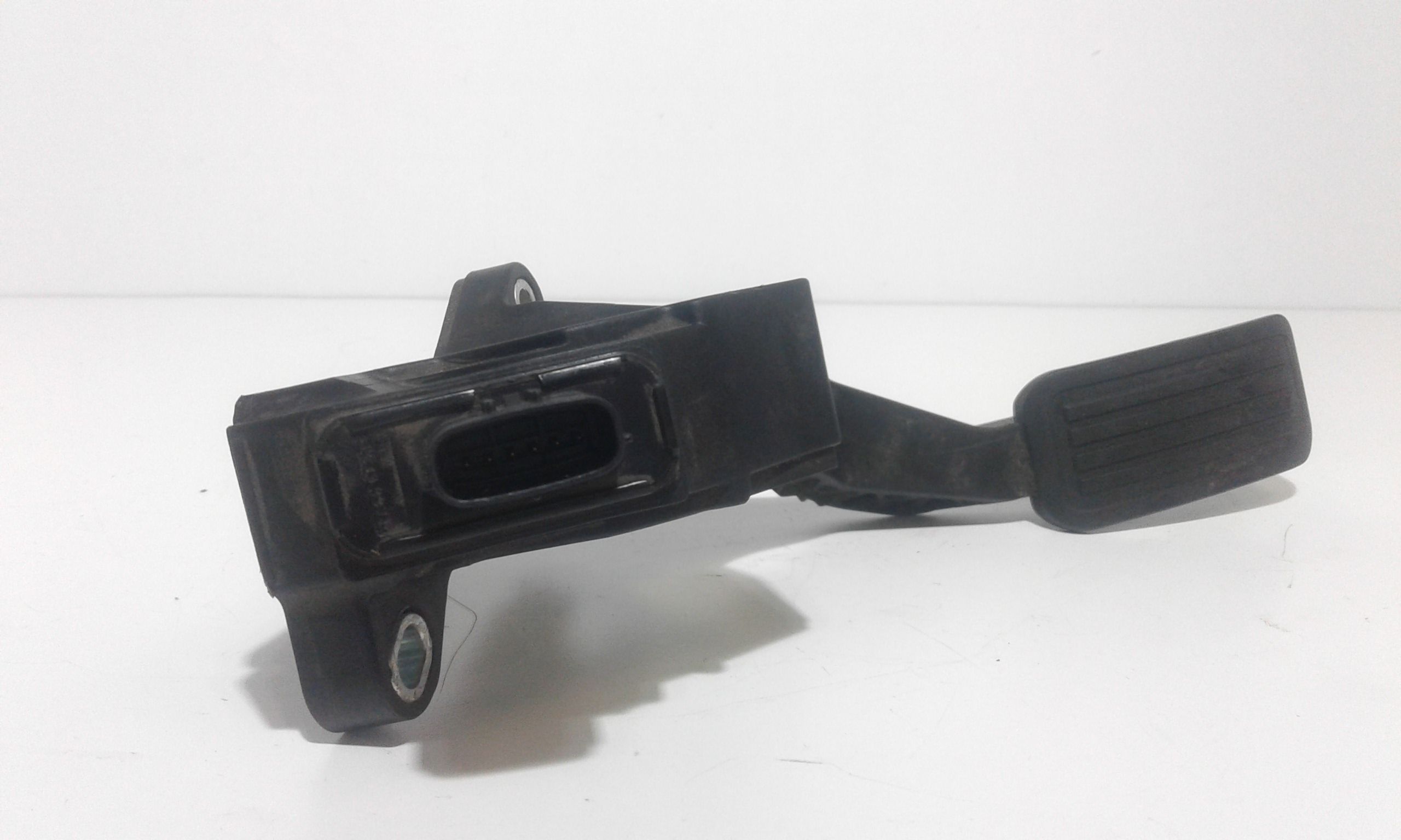 Pedale Acceleratore 781100D011 Usato