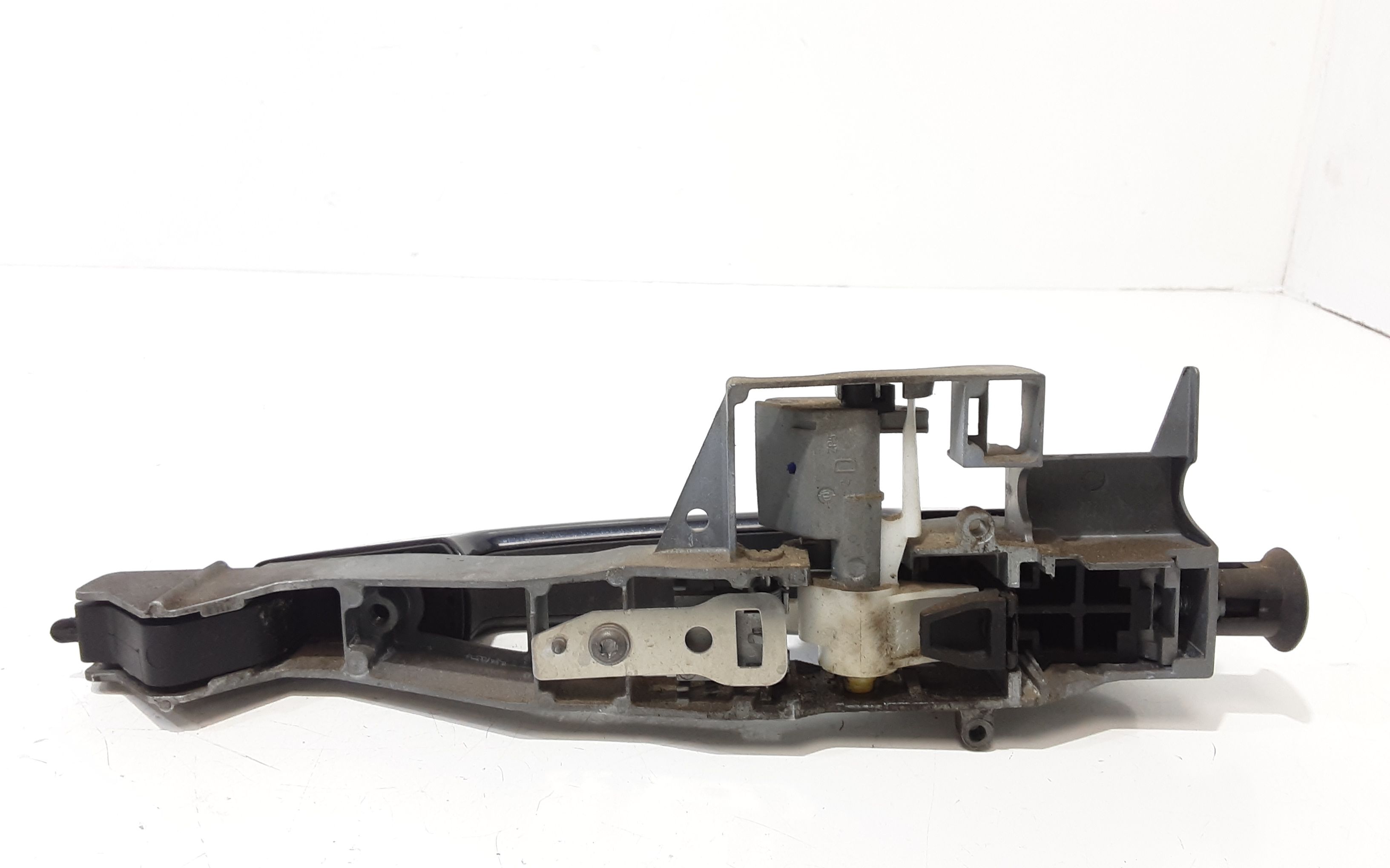 Maniglia Porta Post. Destro 1609239680 Usato