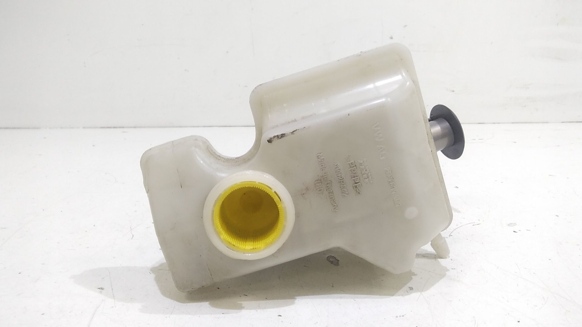 Pompa Comando Freni 5Q1614019AAREP Usato