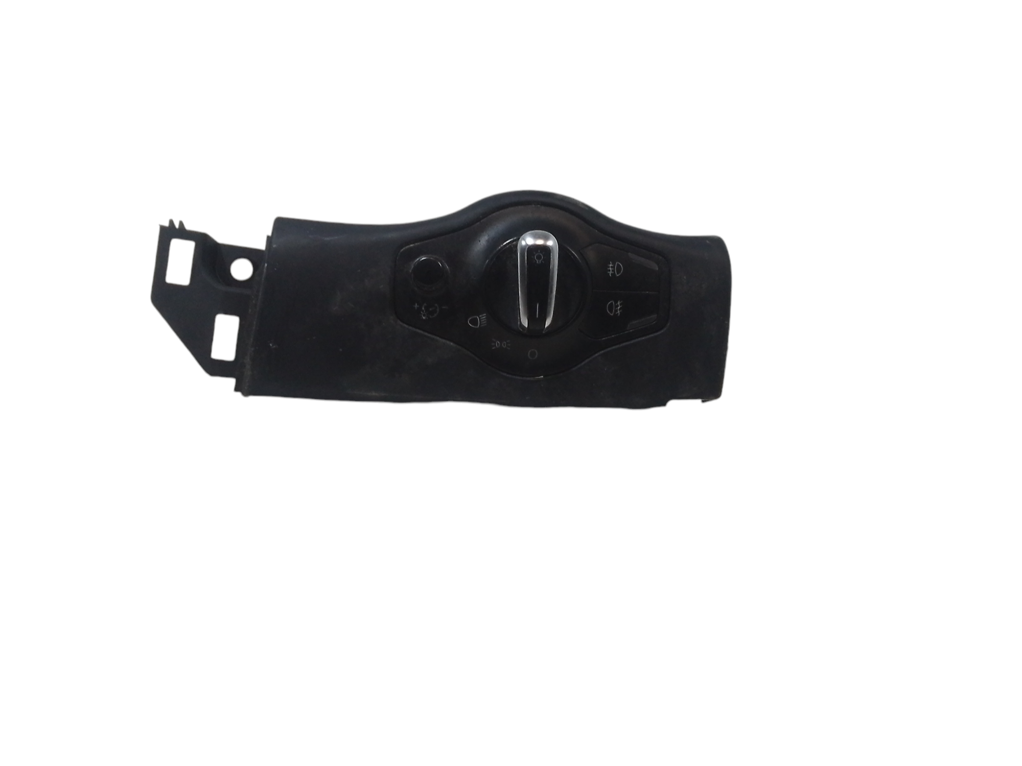 Comando Regolazione Altezza Proiettori Usato