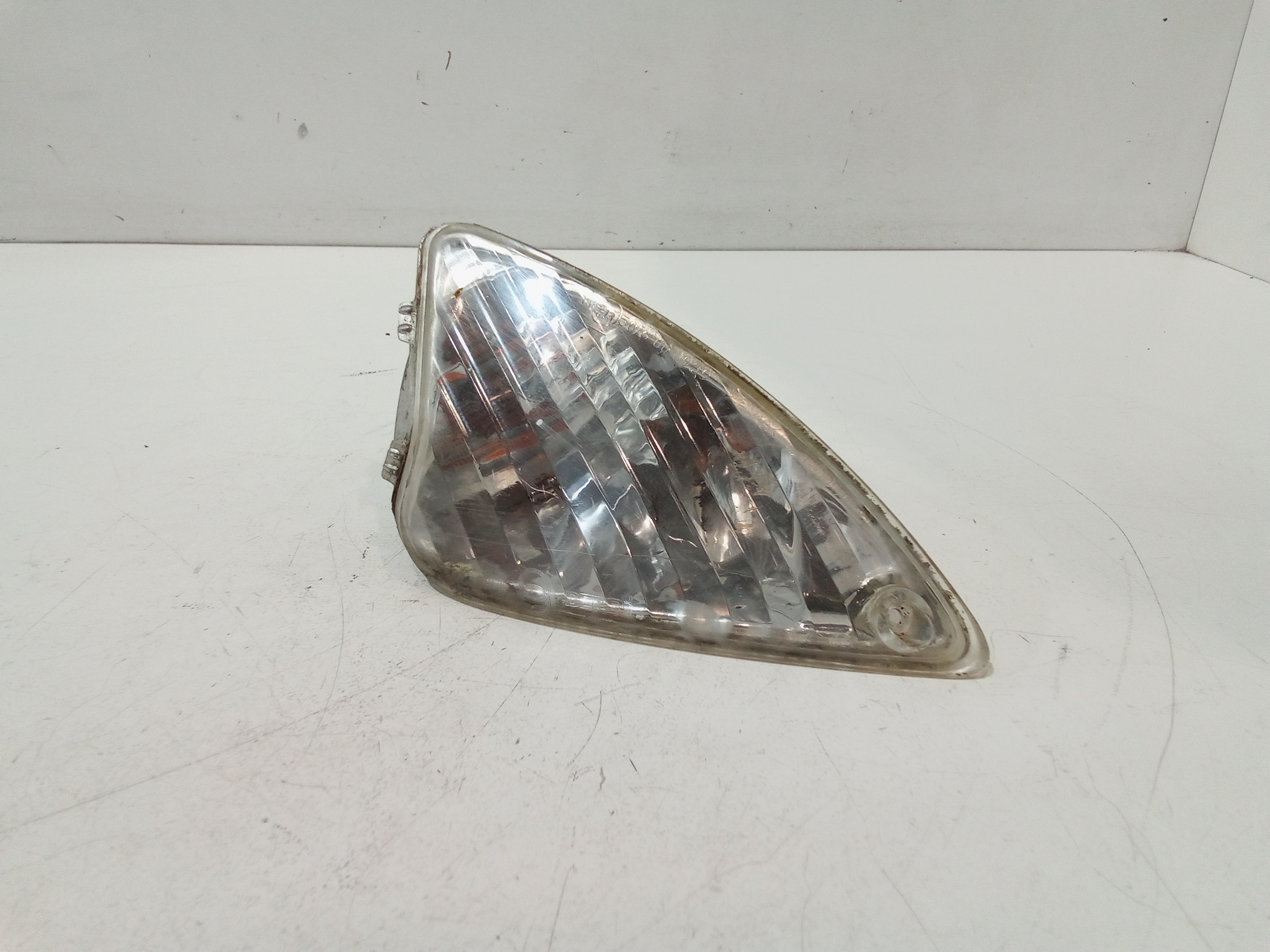 Lampada Direzione Ant. Destro Usato