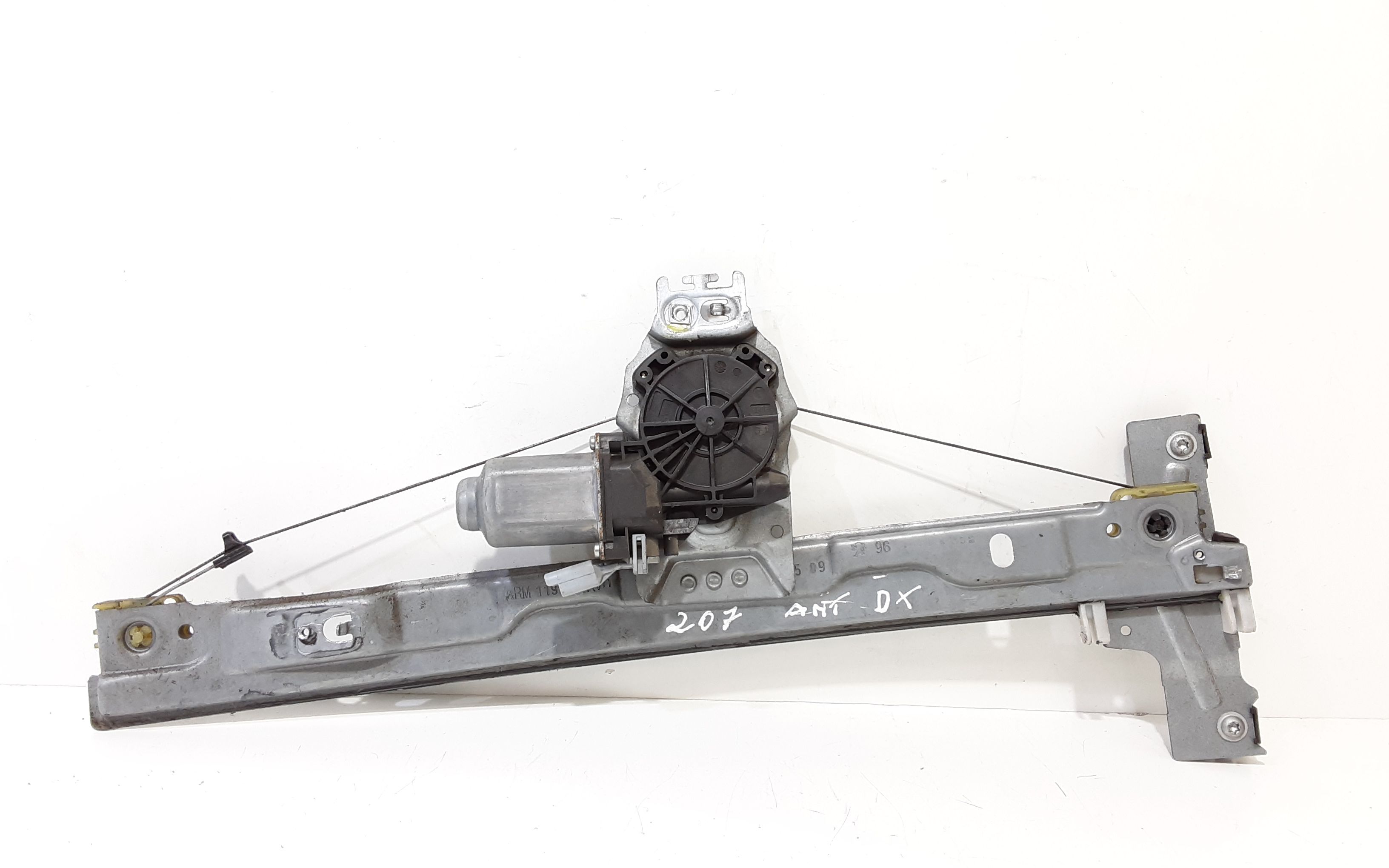 Miniatura 5