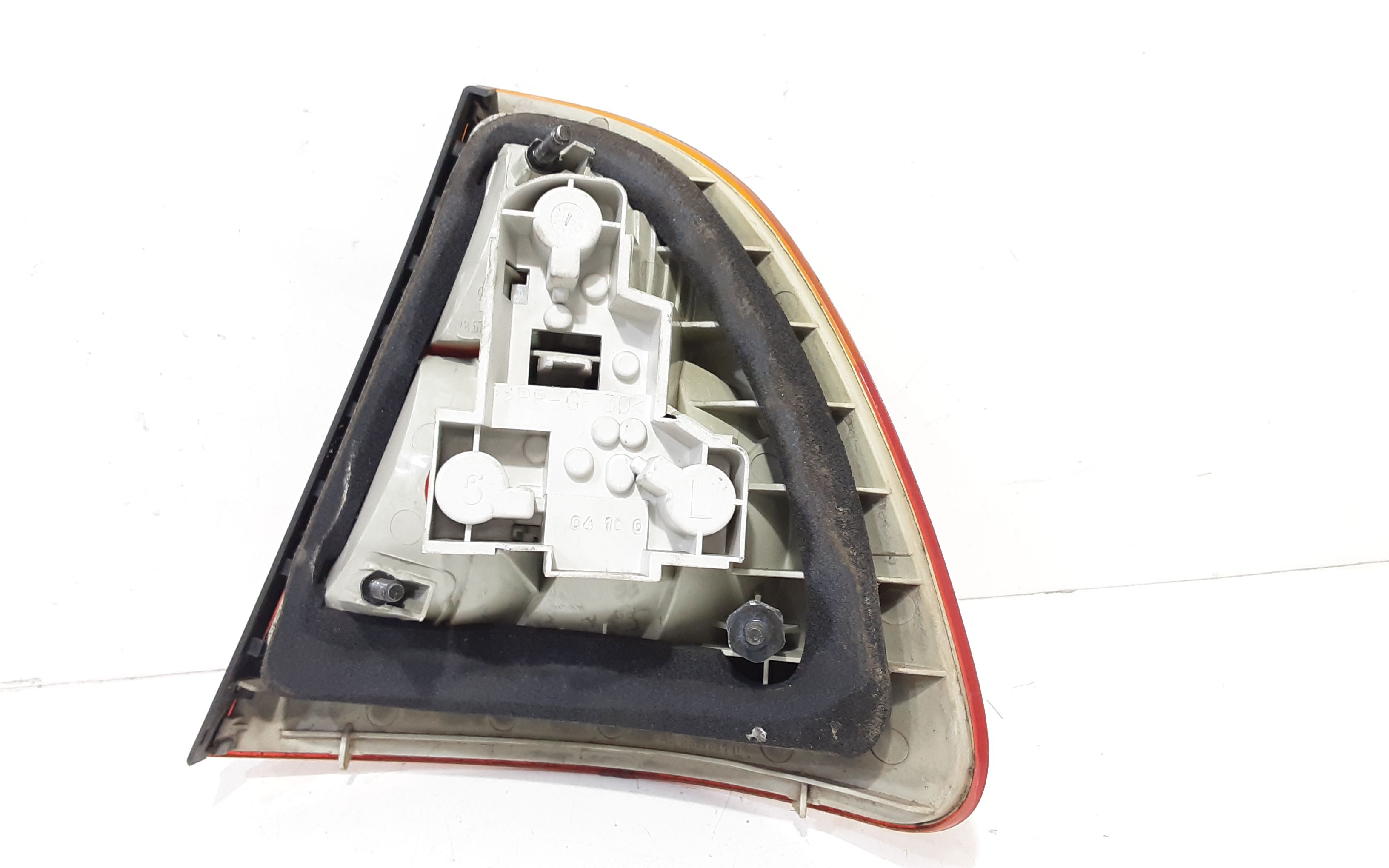 Fanale Post. Sinistro Usato