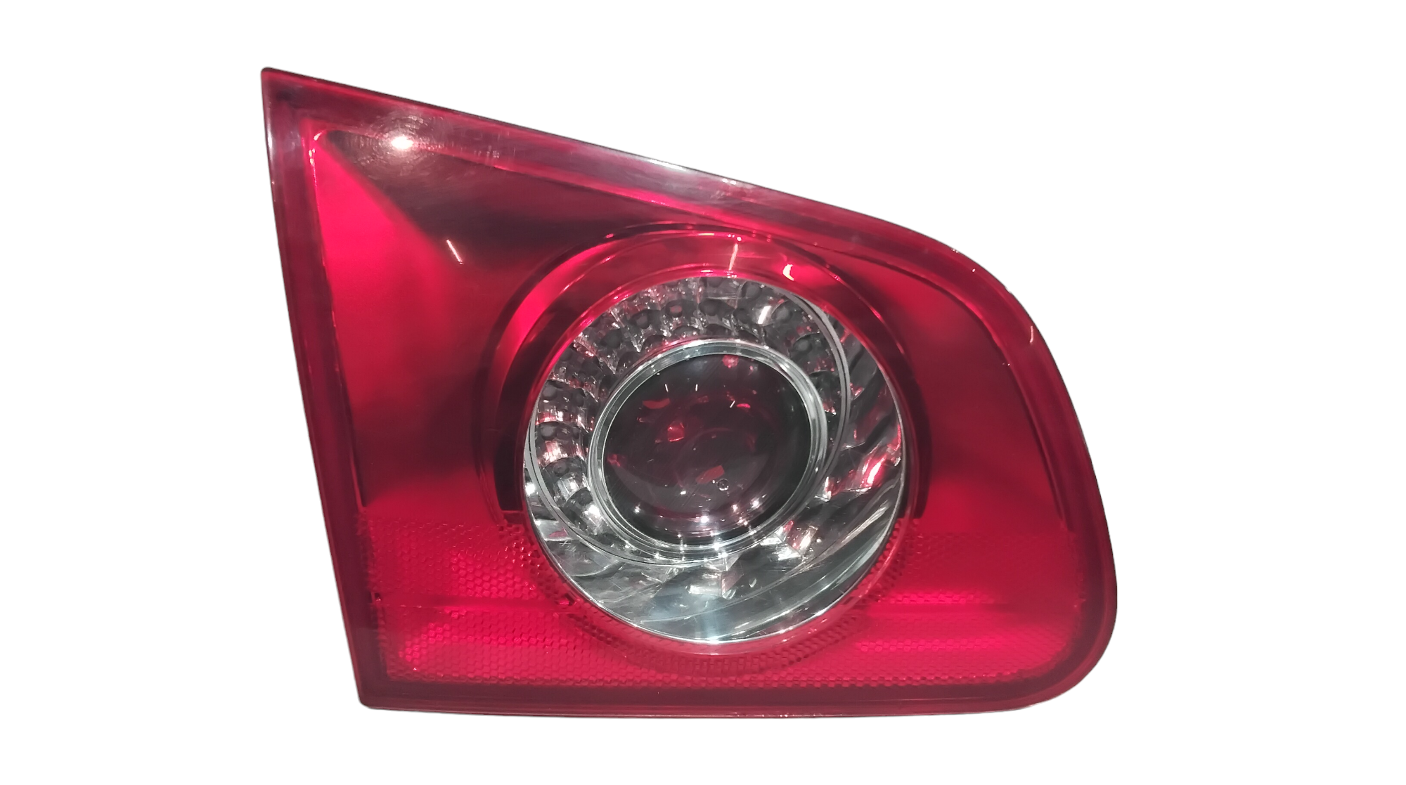 Fanale Stop Supplementare Sinistro Usato