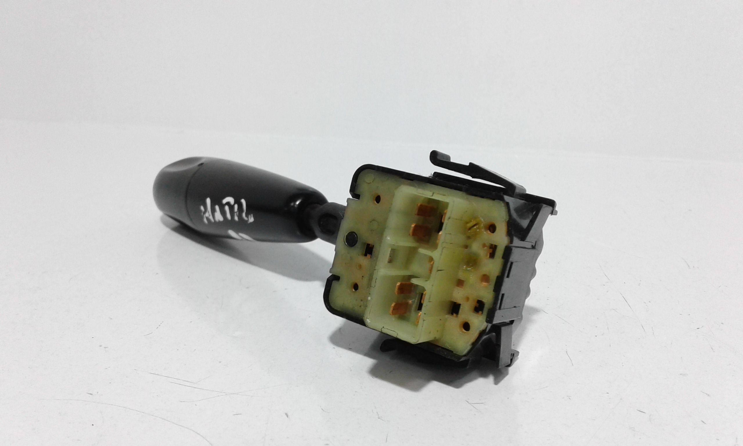 Devioguidasgancio Compl. Usato