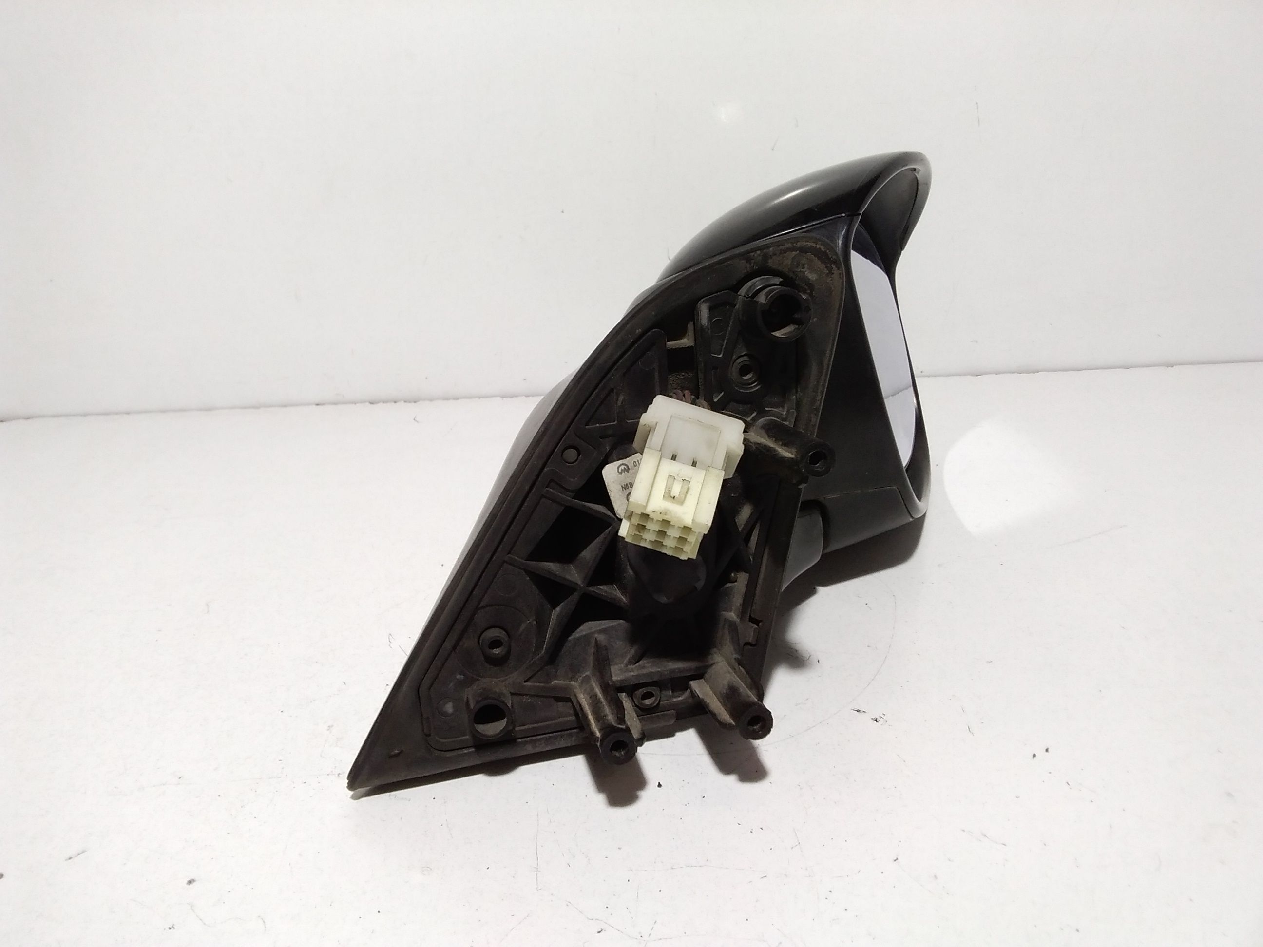 Retrovisore Est. Destro 1607127980 Usato