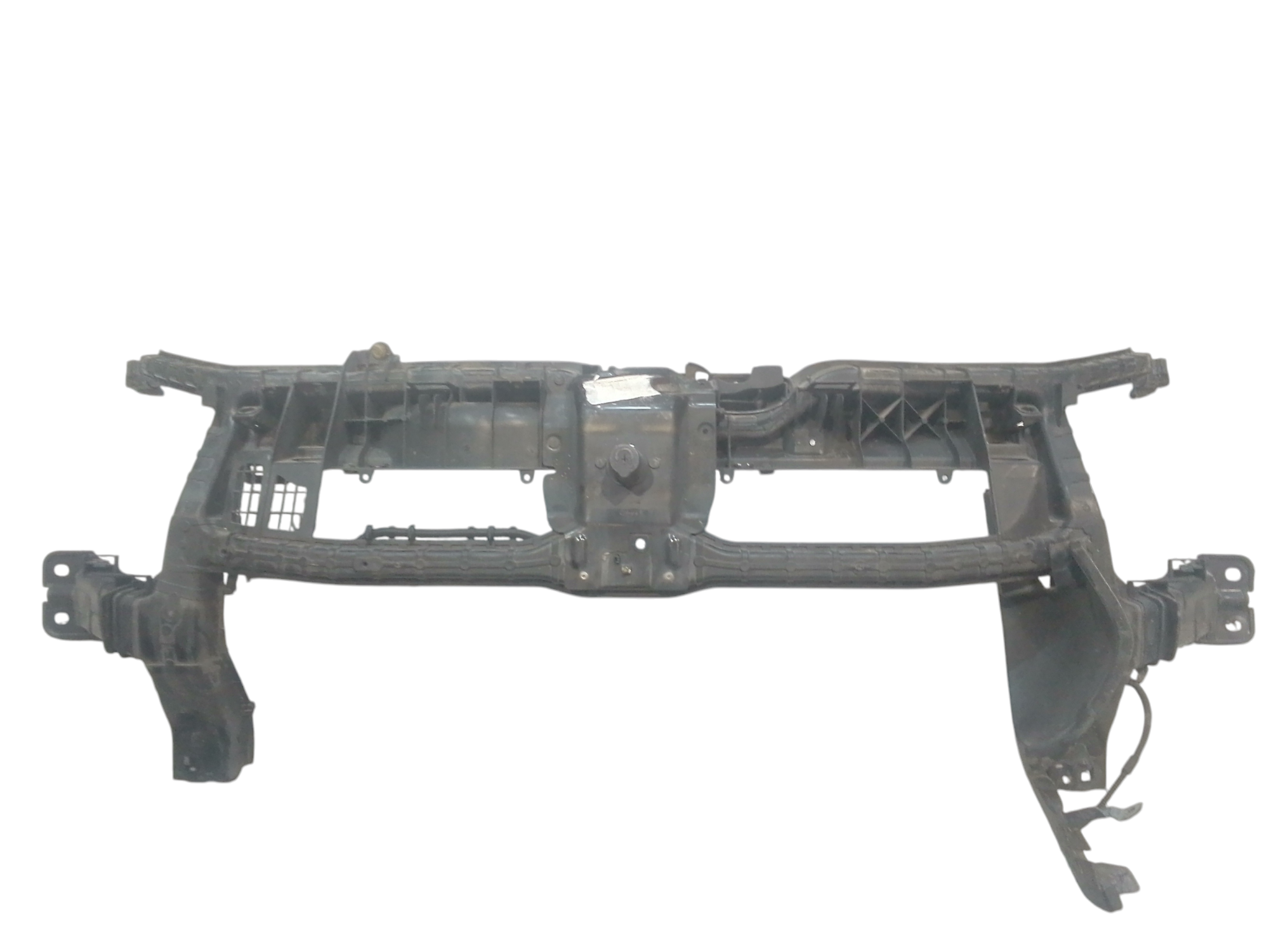 Rivestimento Ant. Int. 2022338 Usato