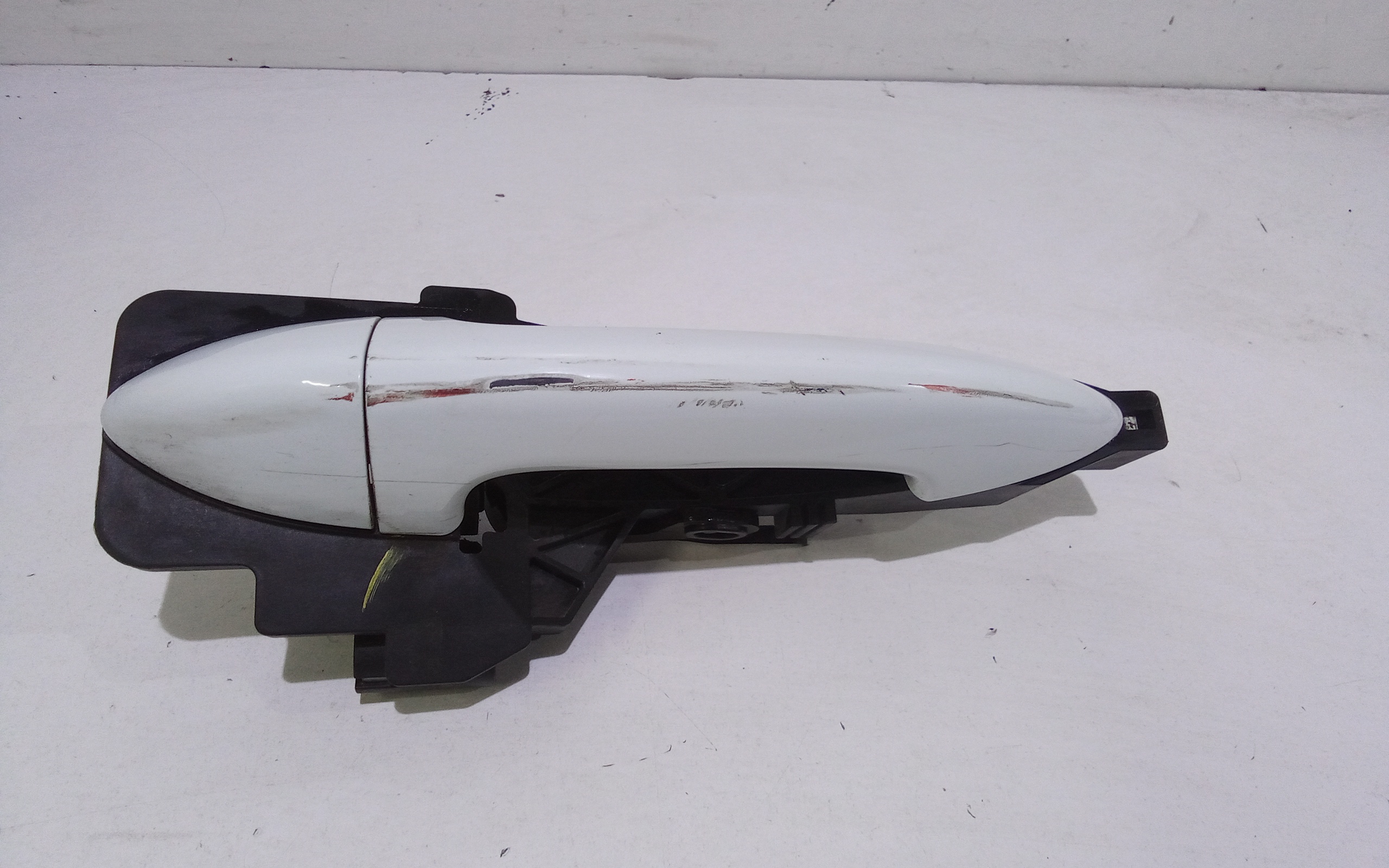 Maniglia Porta Post. Destro 826511P000CA Usato