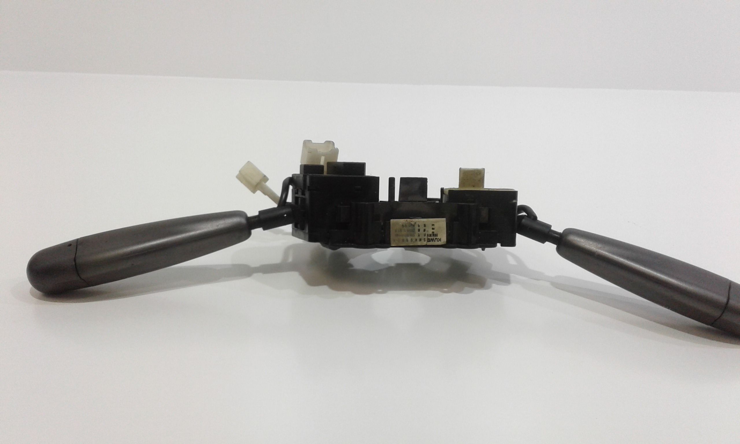 Devioguidasgancio Compl. Usato