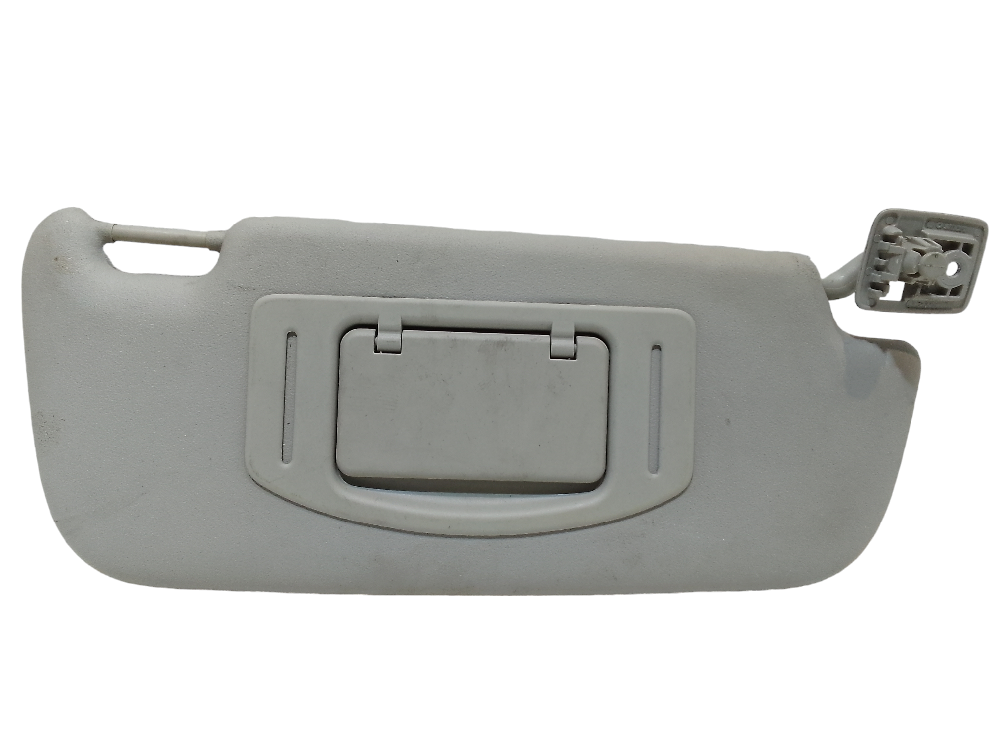 Aletta Parasole Parabrezza Destro Q0000706V009C24A00 Usato