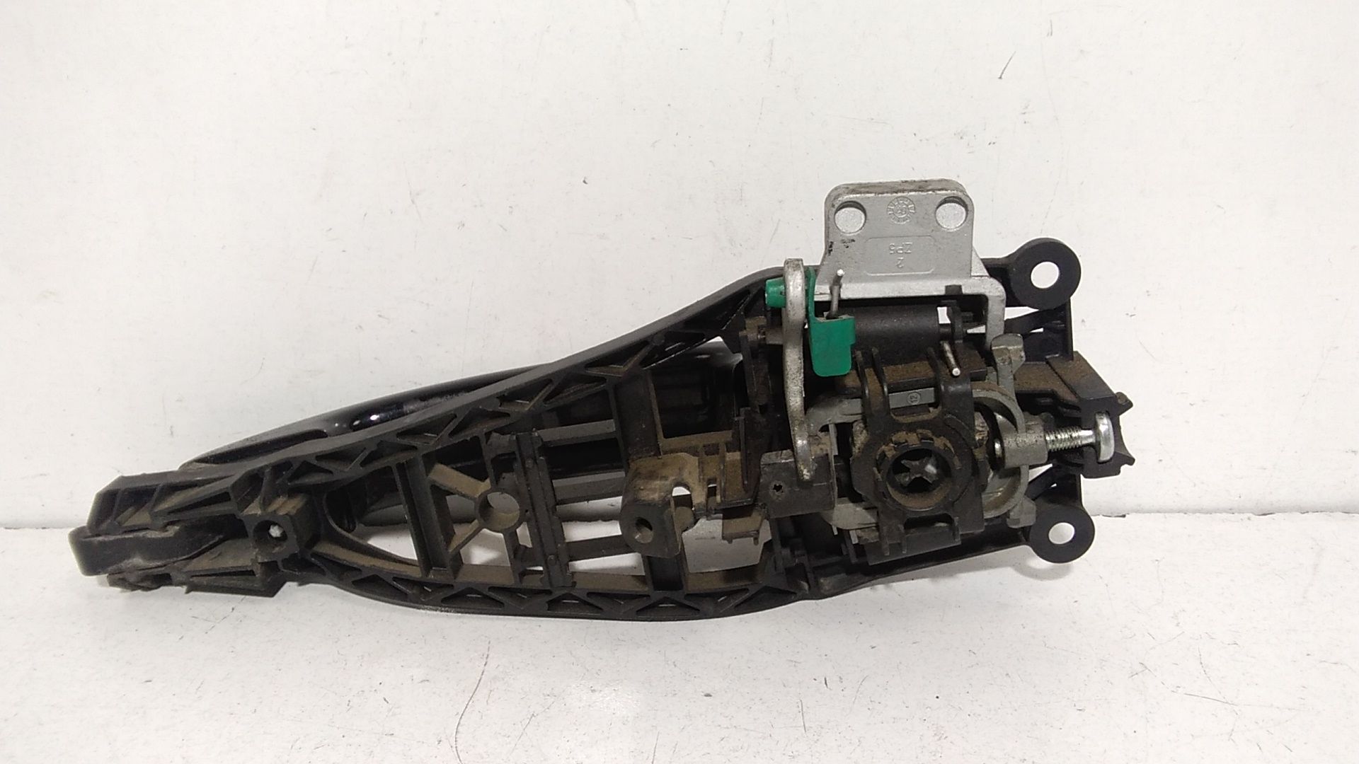 Maniglia Porta Ant. Destro 13255661 Usato